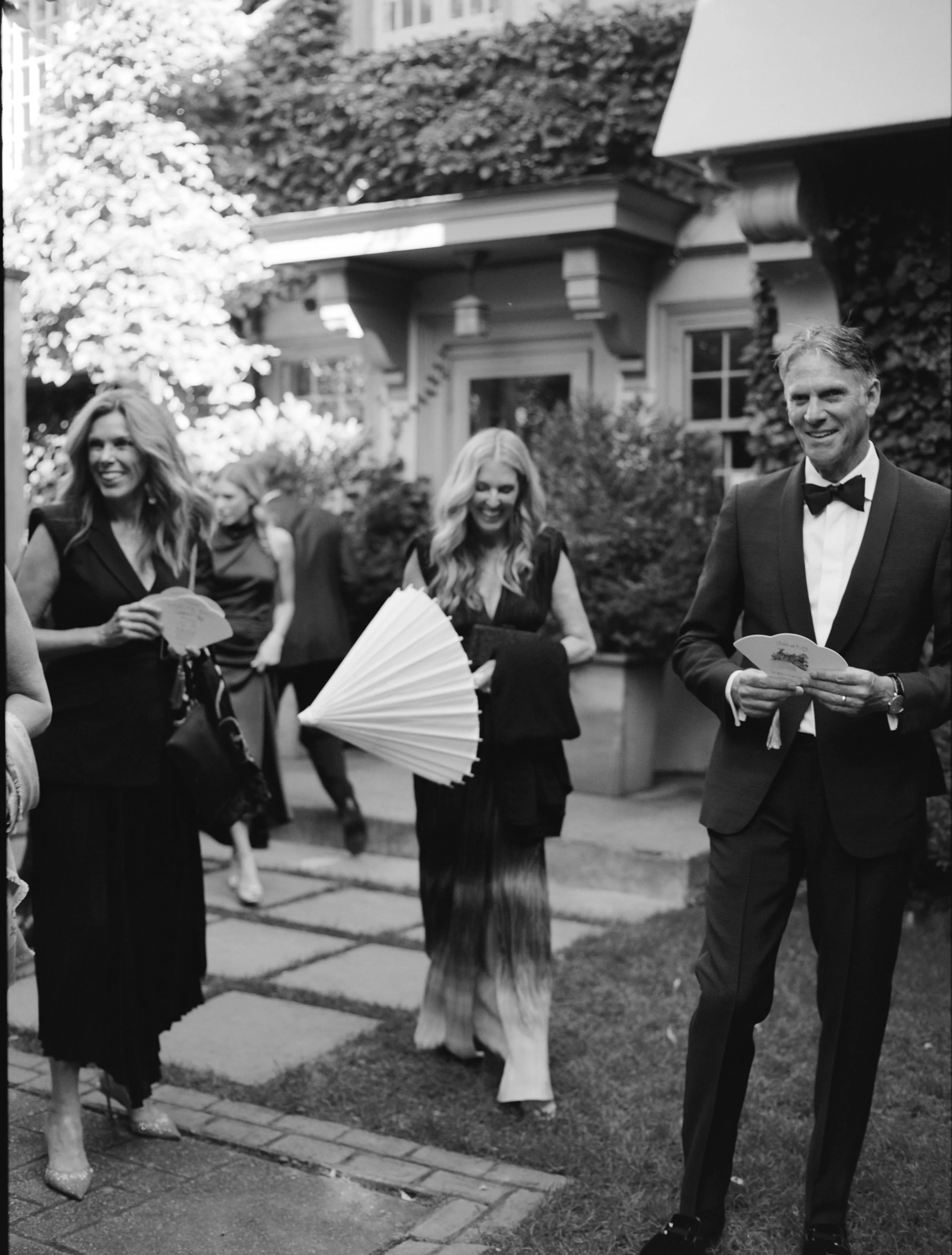 sarah-riley-wedding-739.jpg