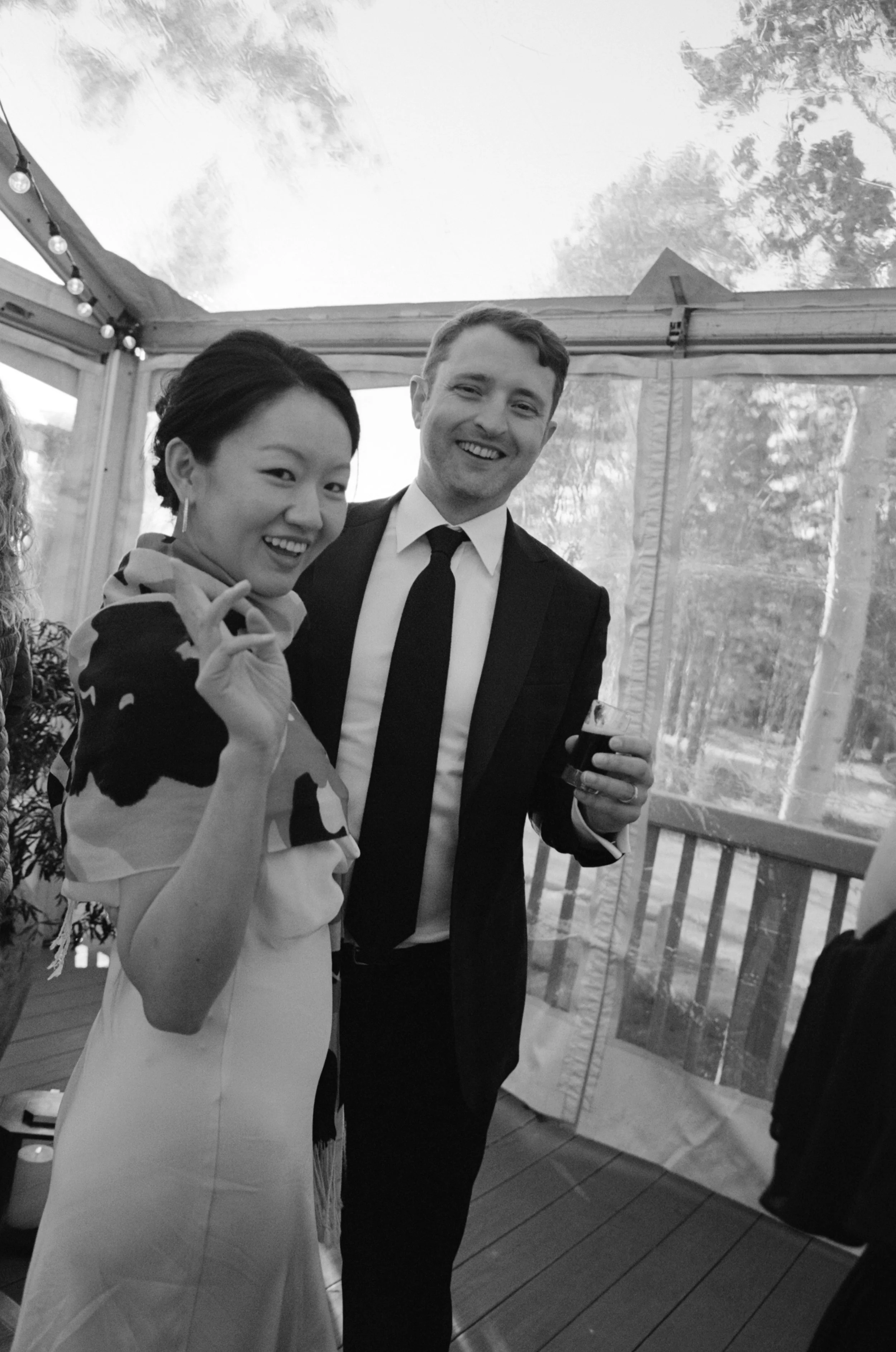 rob-stephanie-wedding-1006.jpg