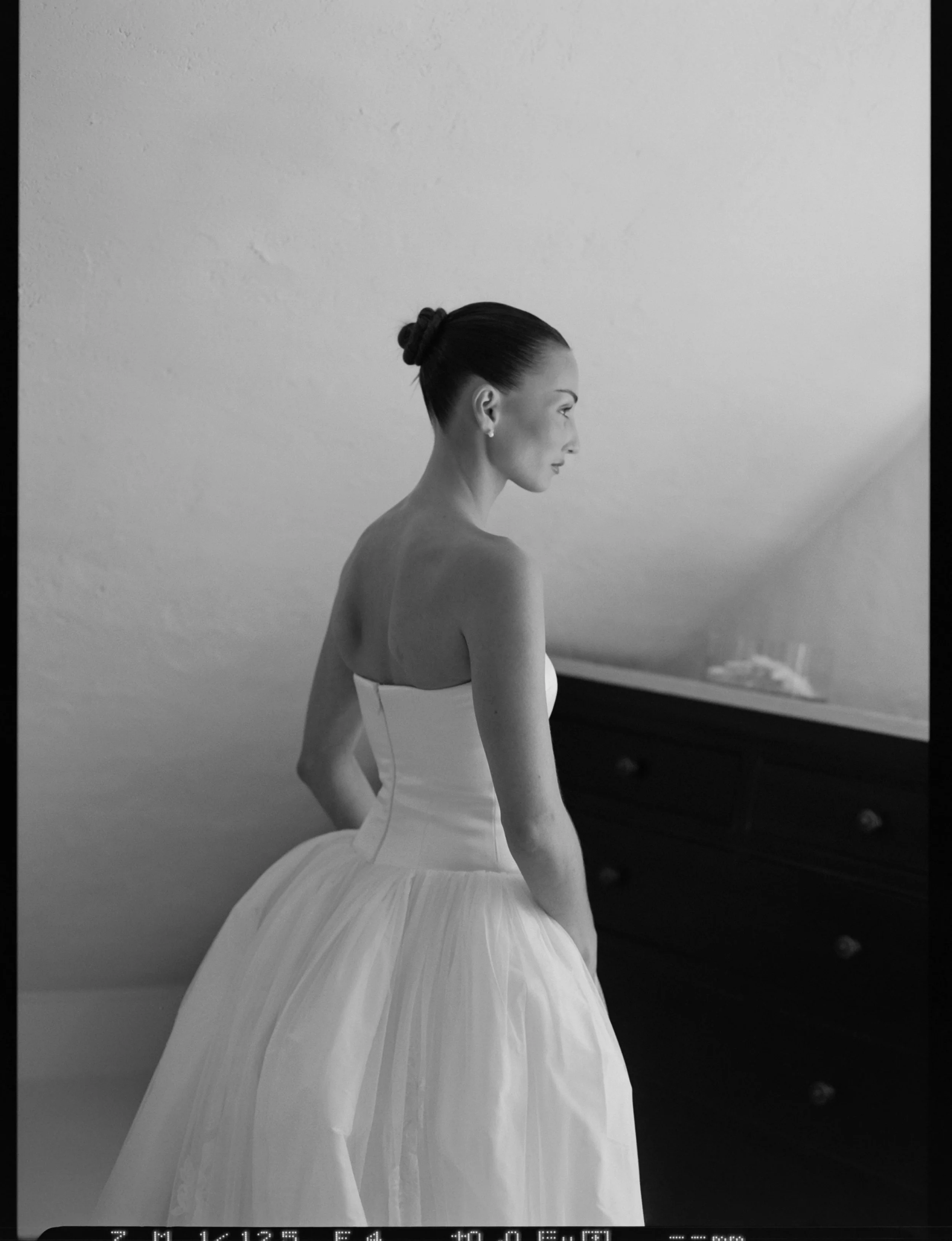 sarah-riley-wedding-444.jpg