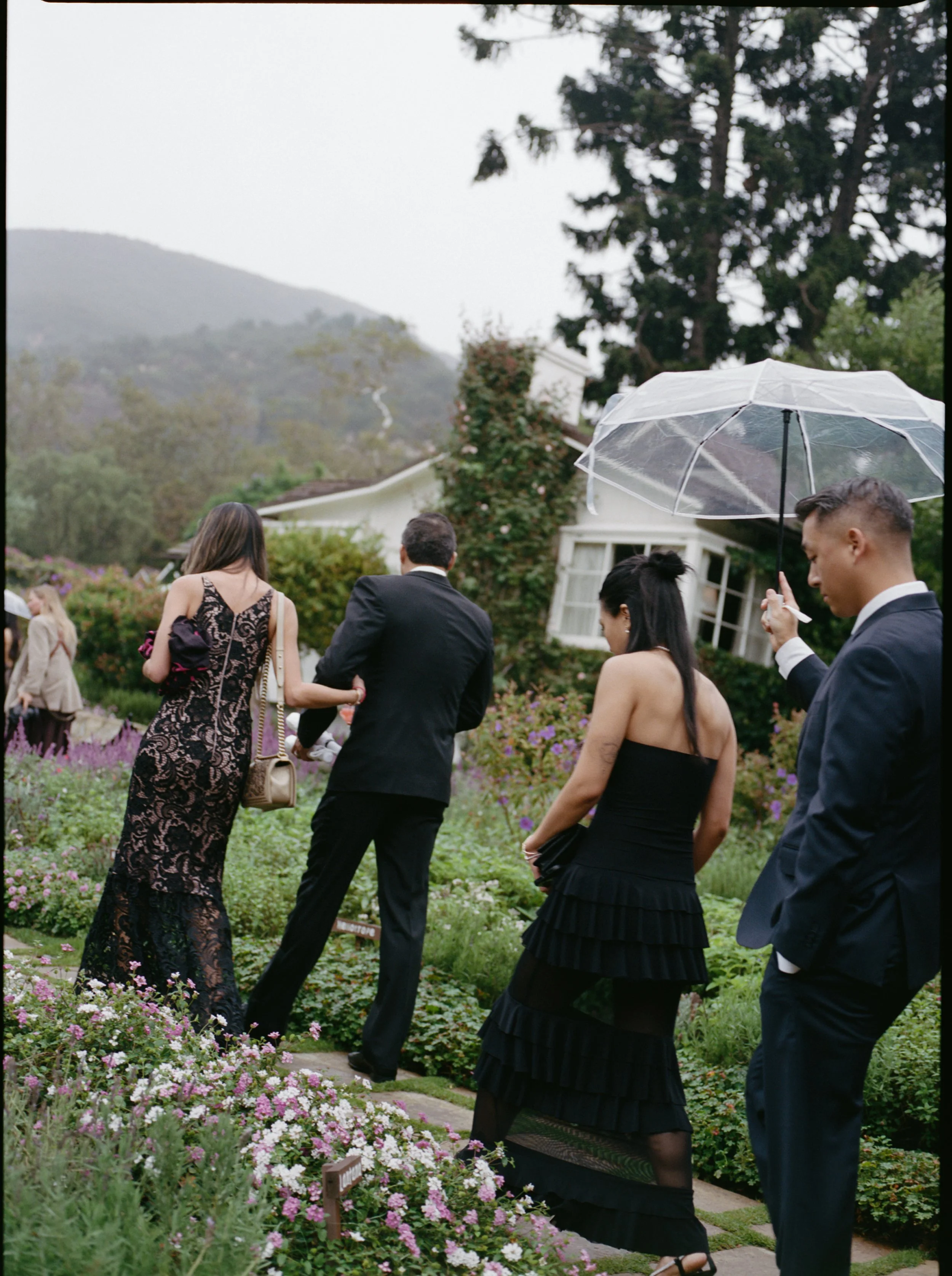 lauren-jason-wed-533.jpg