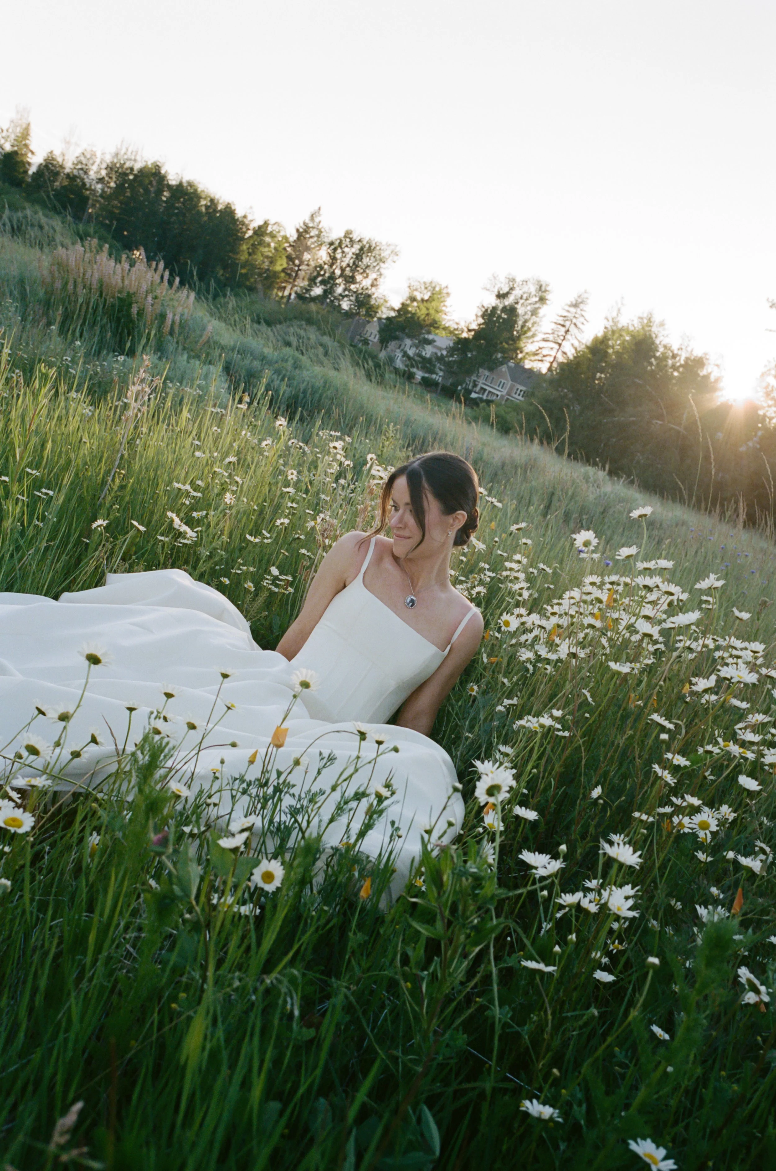 rob-stephanie-wedding-798.jpg