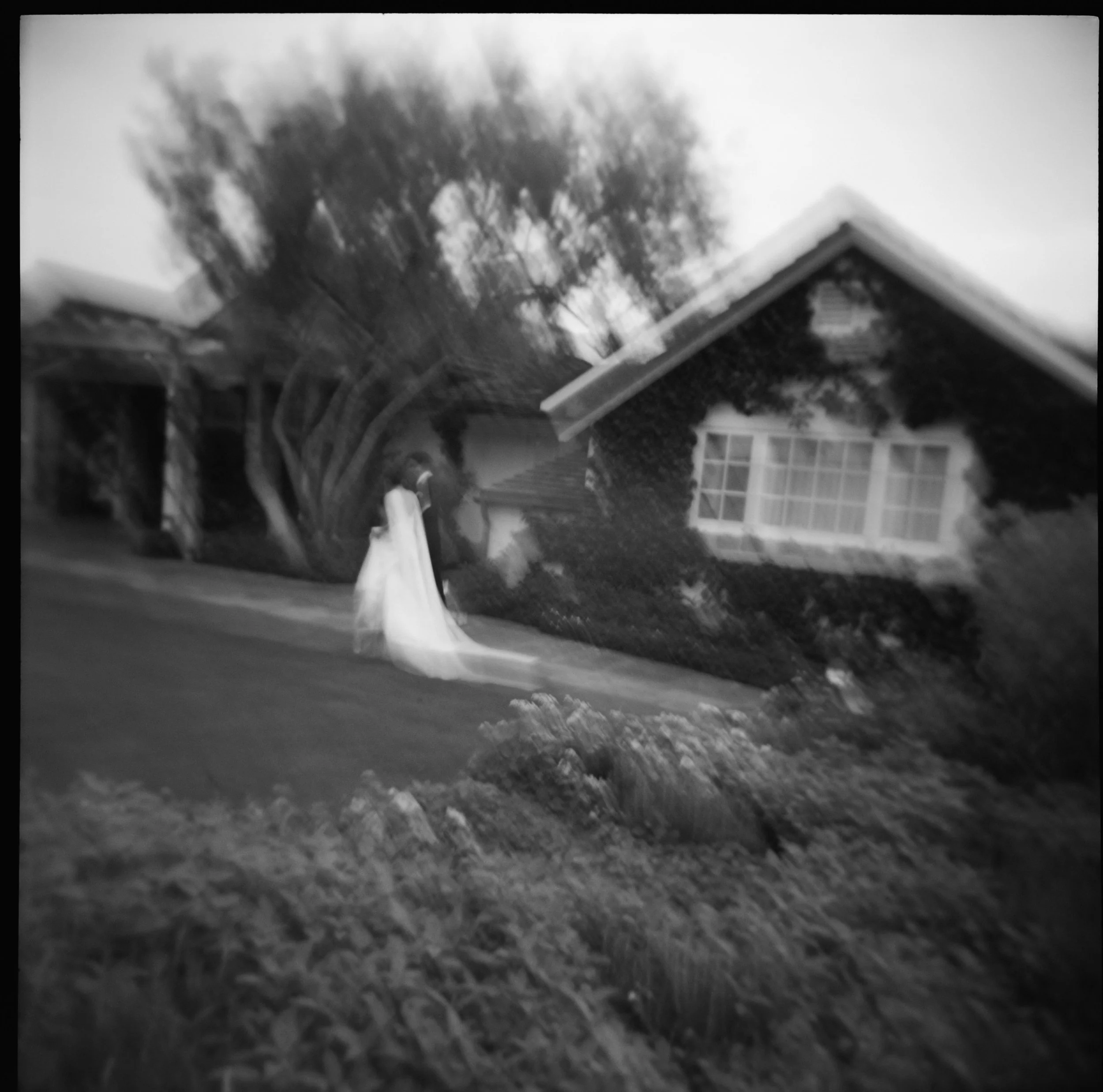 lauren-jason-wed-916.jpg