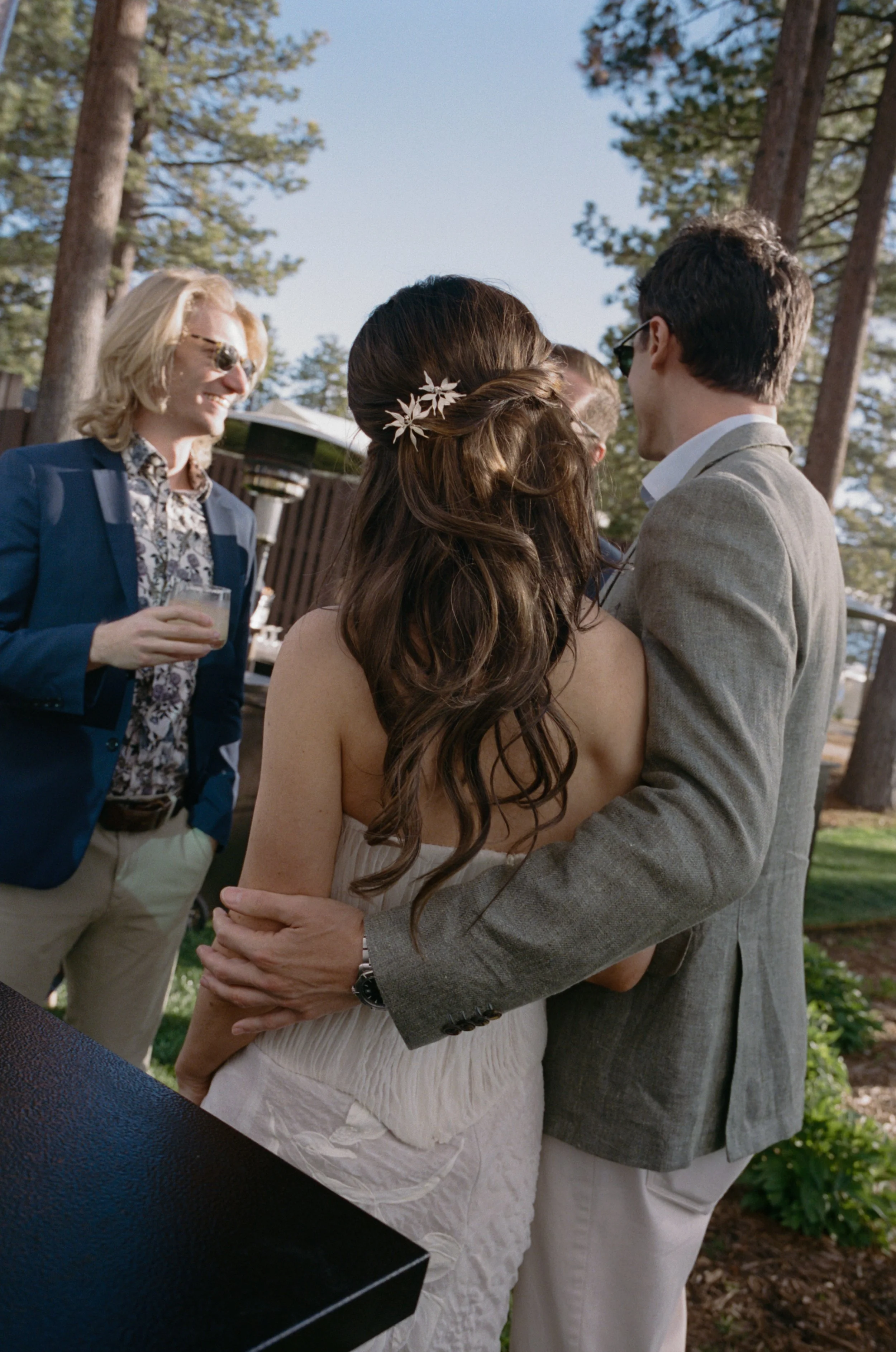 rob-stephanie-wedding-195.jpg