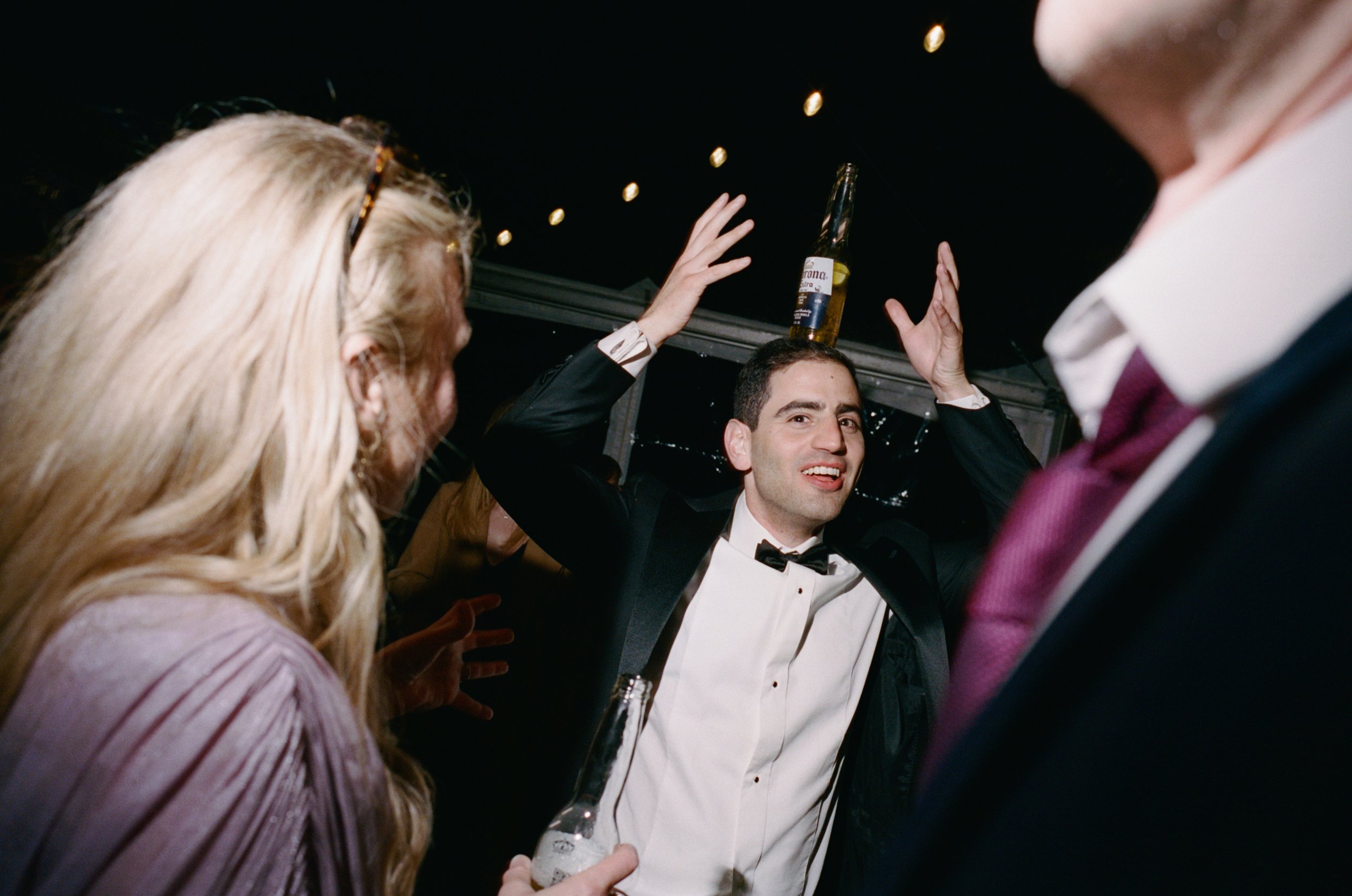 rob-stephanie-wedding-1170.jpg