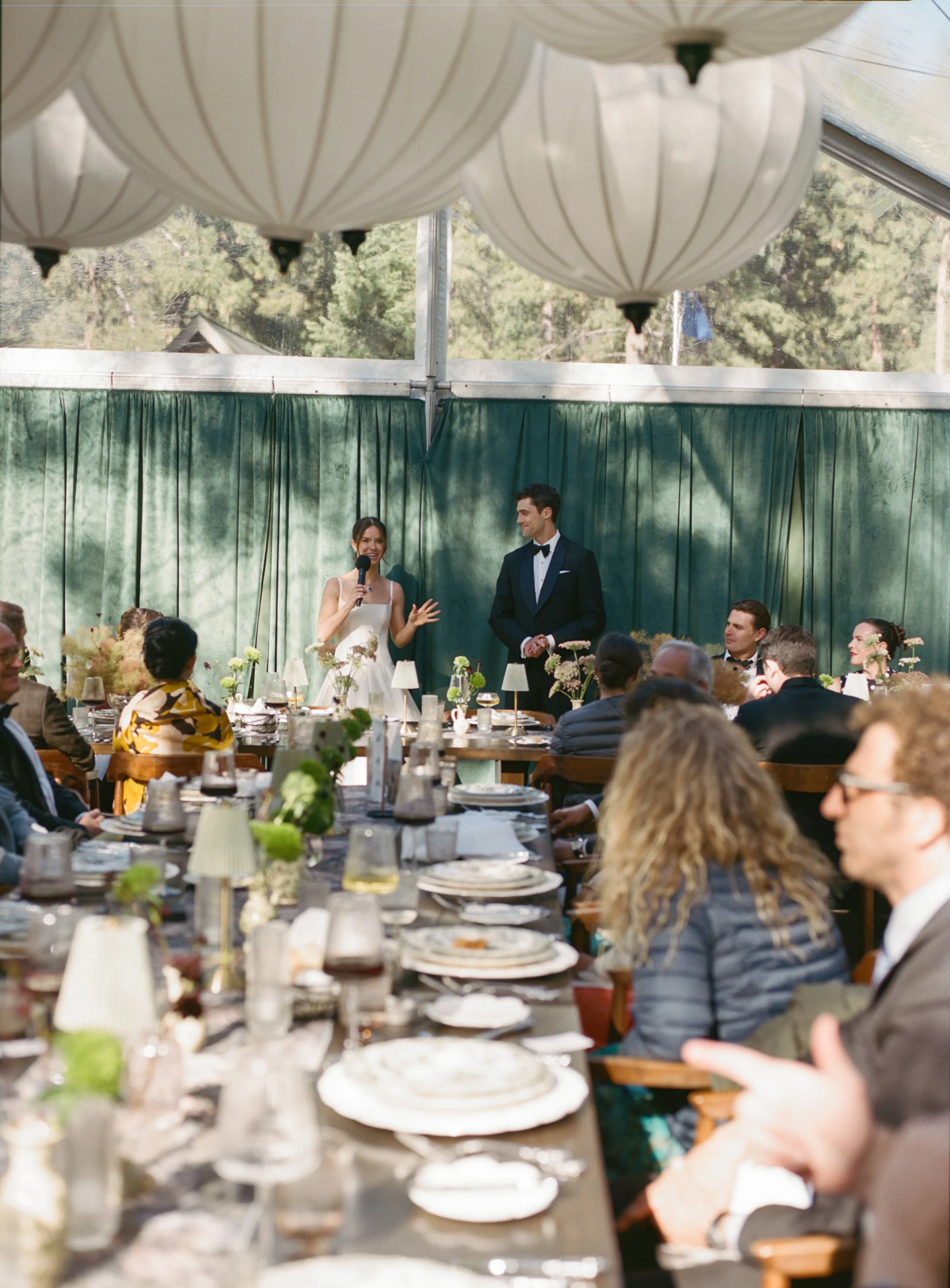 rob-stephanie-wedding-877.jpg