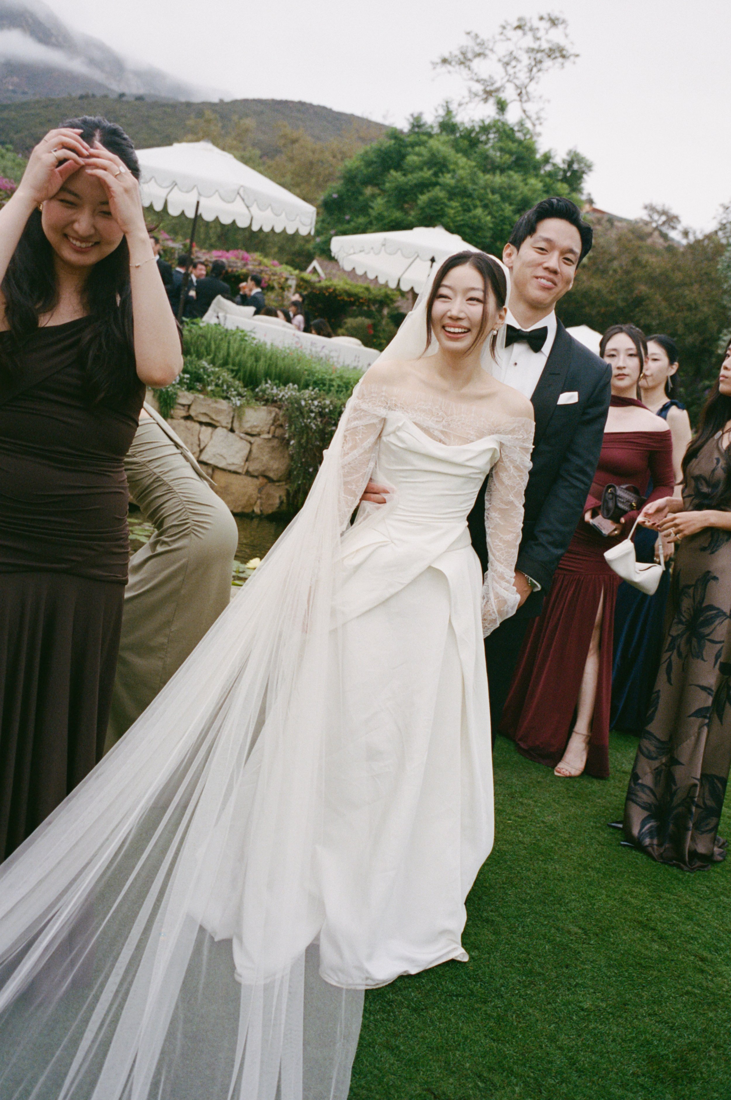 lauren-jason-wed-801.jpg