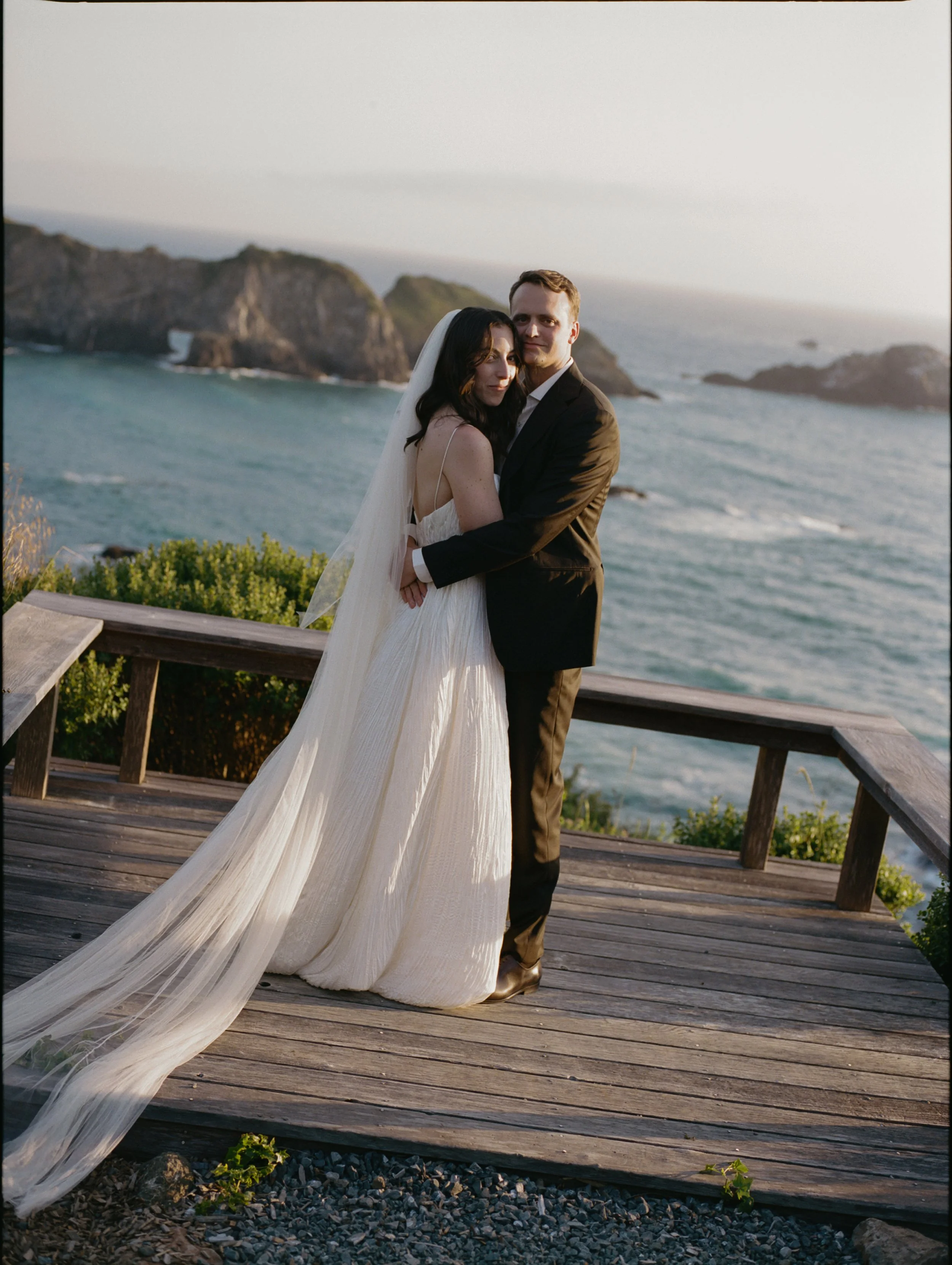 olivia-joseph-wed-987.jpg