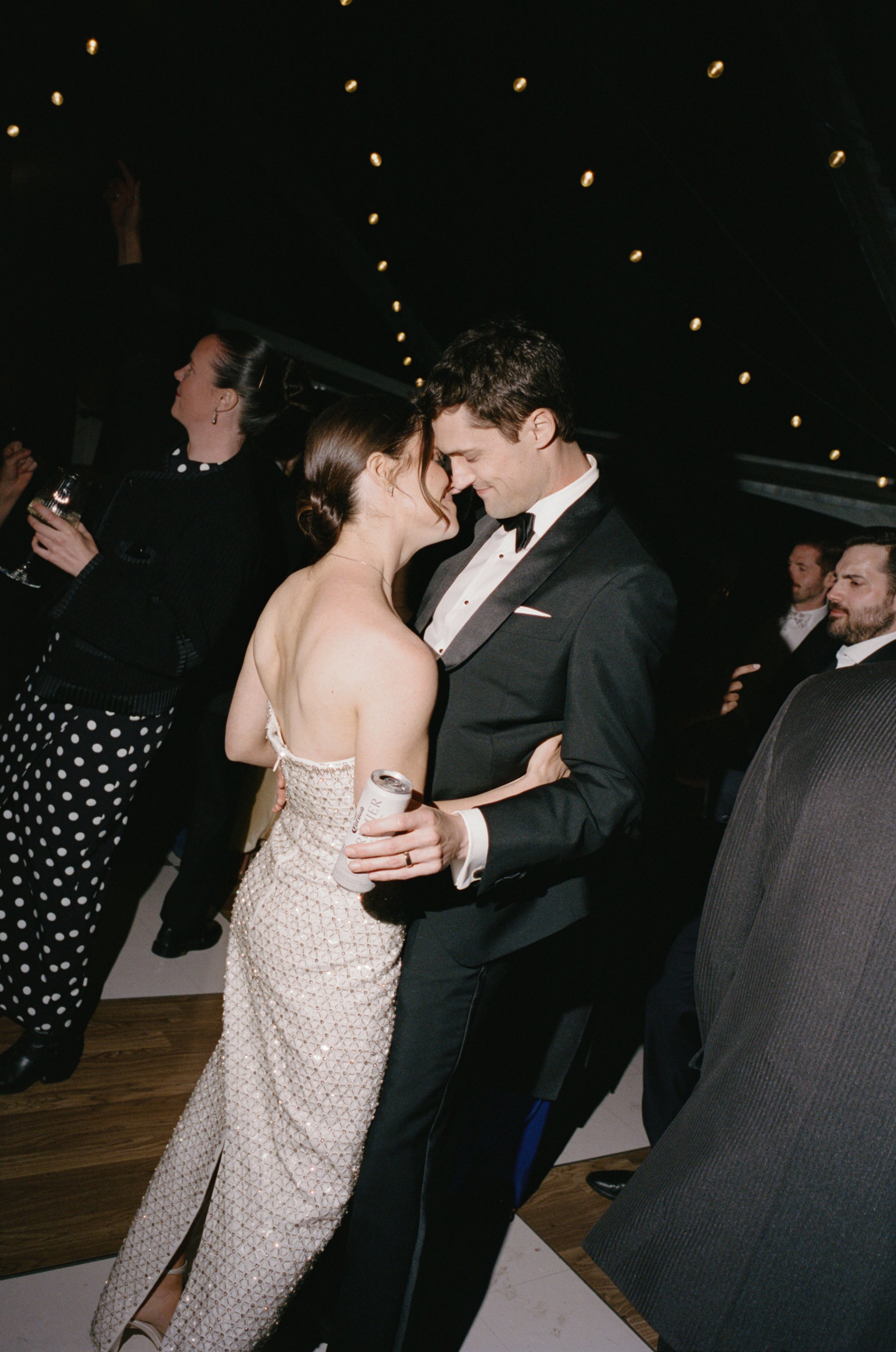 rob-stephanie-wedding-1179.jpg