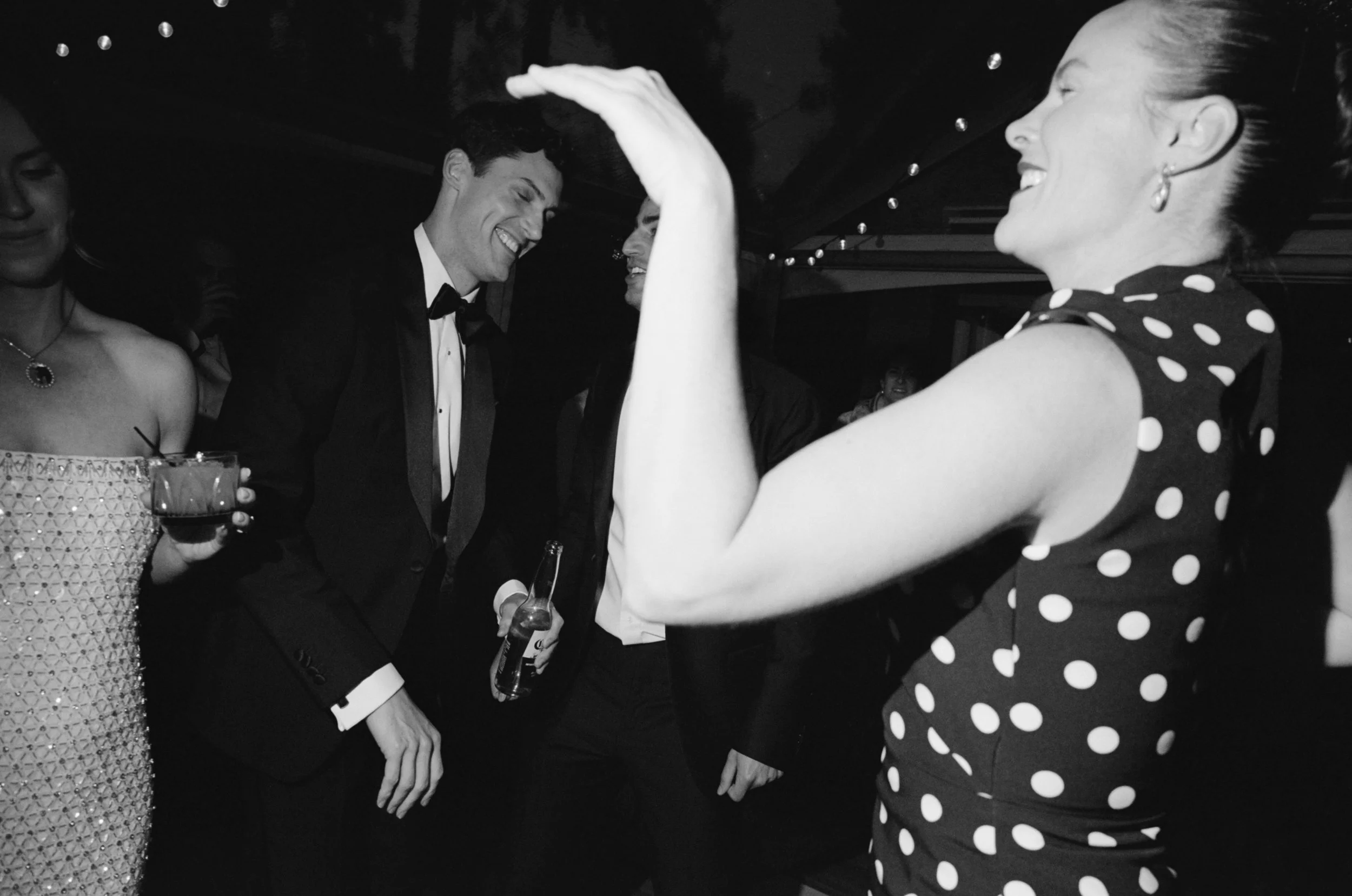 rob-stephanie-wedding-1114.jpg