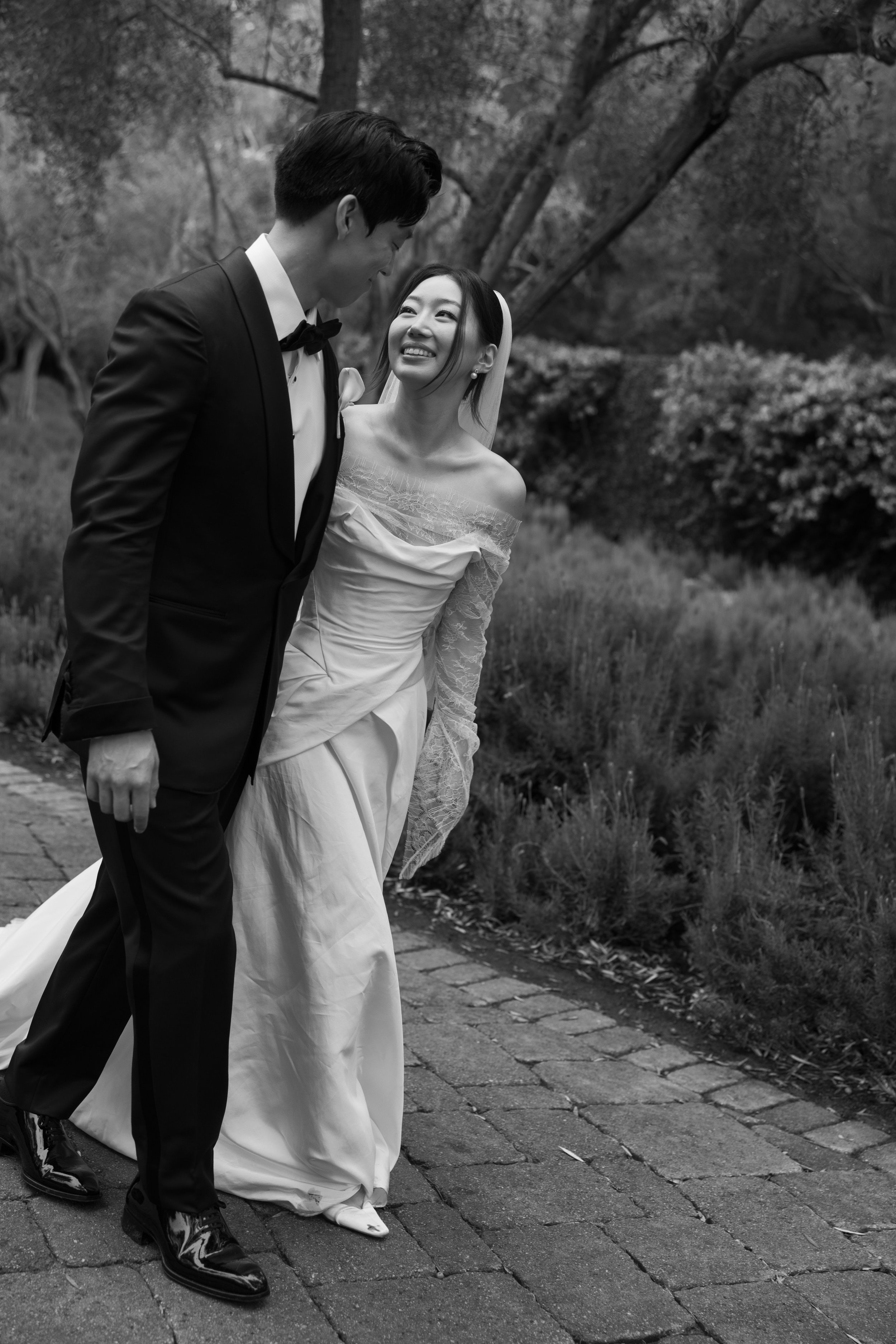 lauren-jason-wed-732.jpg