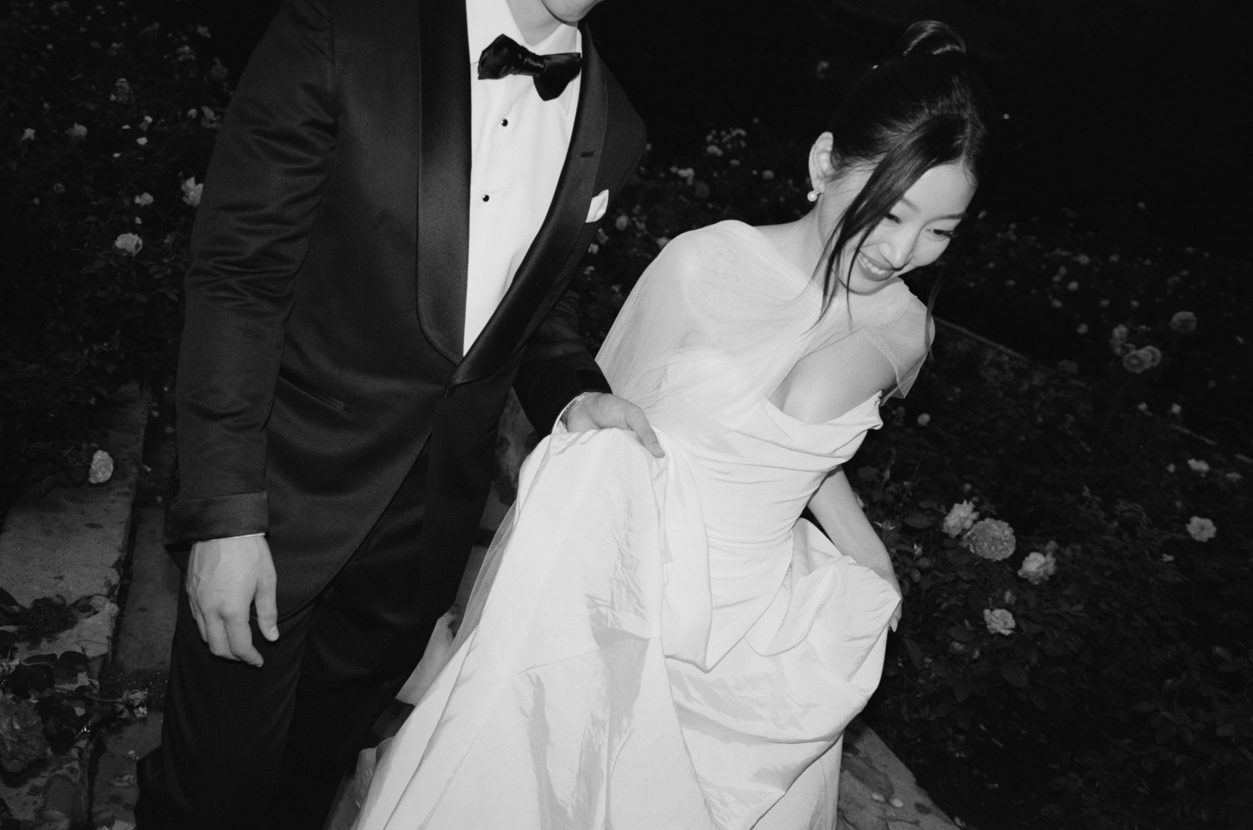 lauren-jason-wed-884.jpg