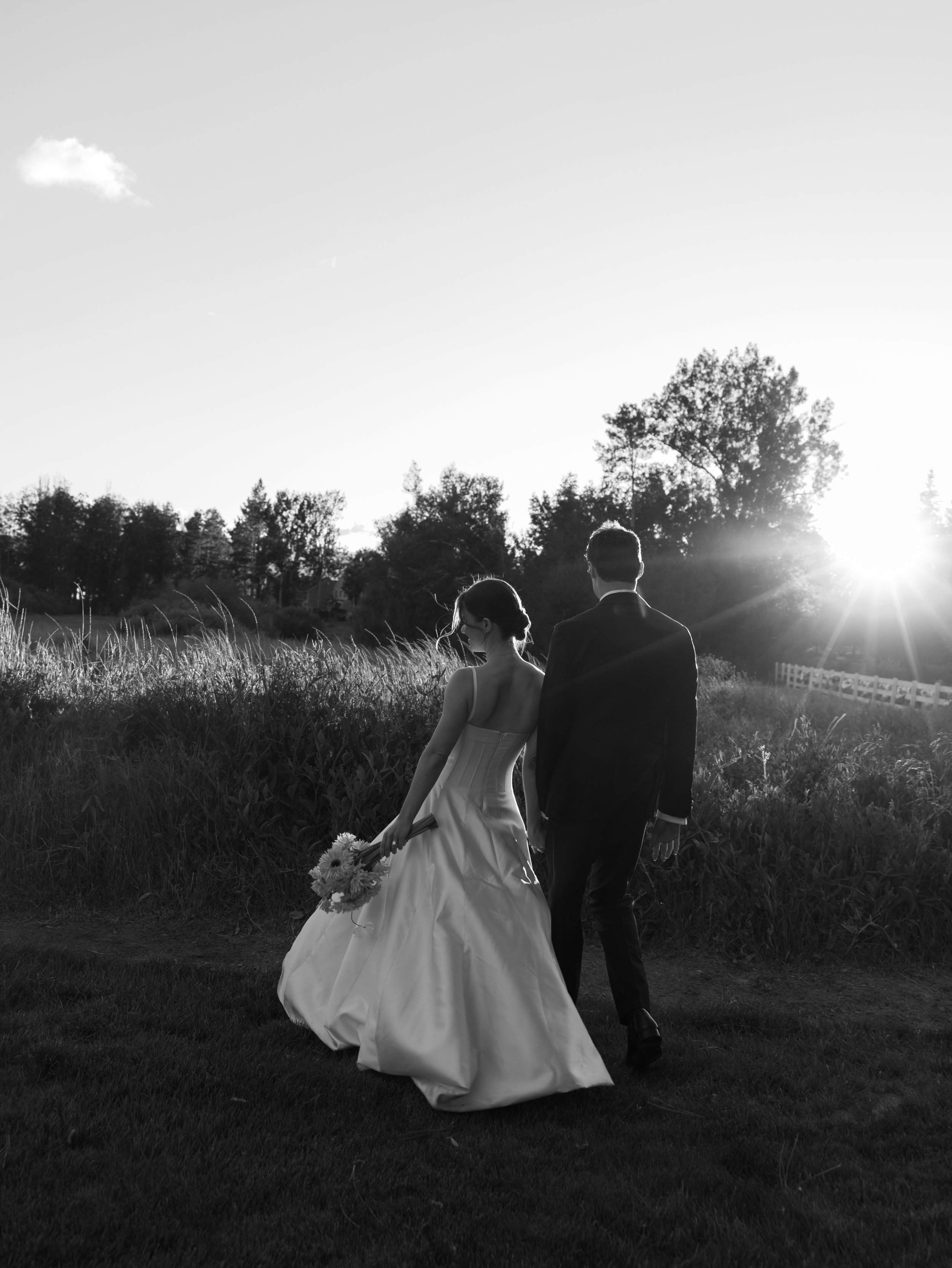 rob-stephanie-wedding-781.jpg