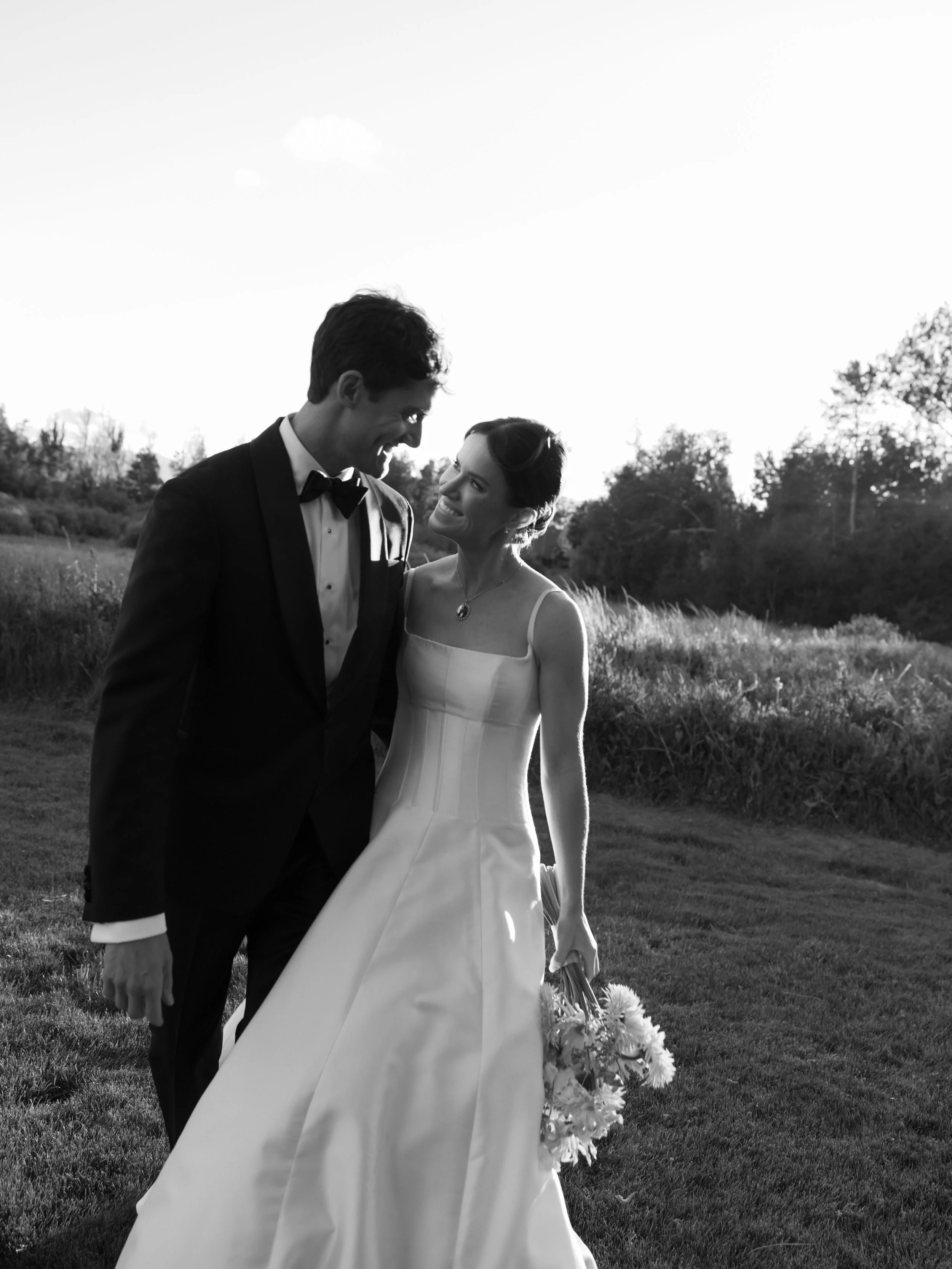 rob-stephanie-wedding-775.jpg