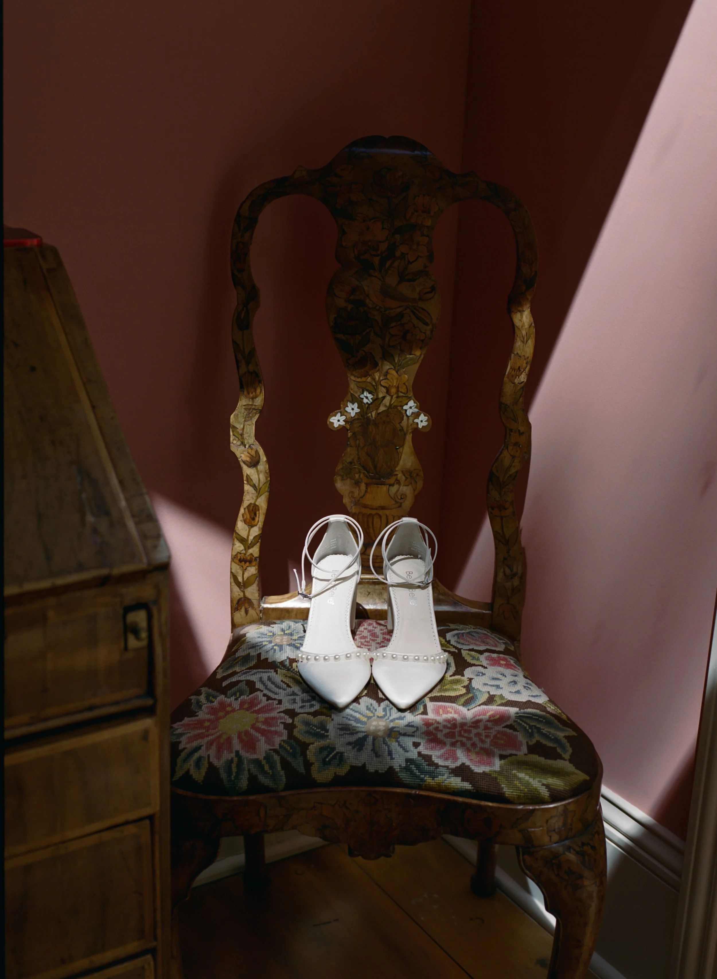 prevews-79.jpg