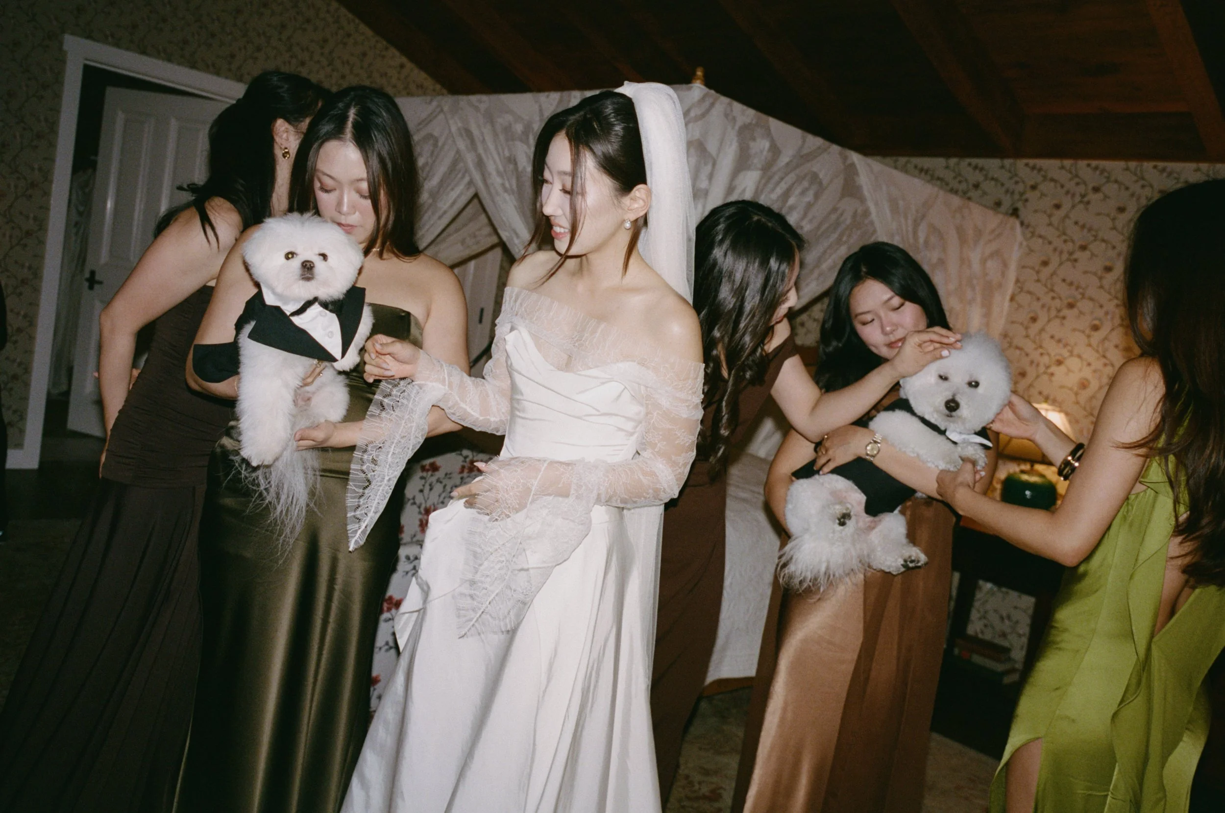 lauren-jason-wed-345.jpg