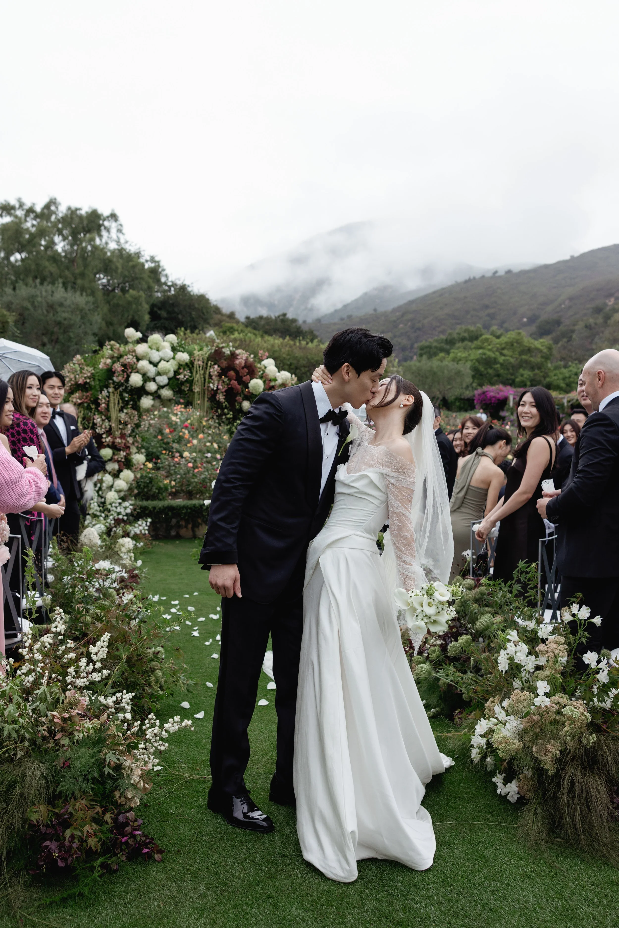 lauren-jason-wed-669.jpg
