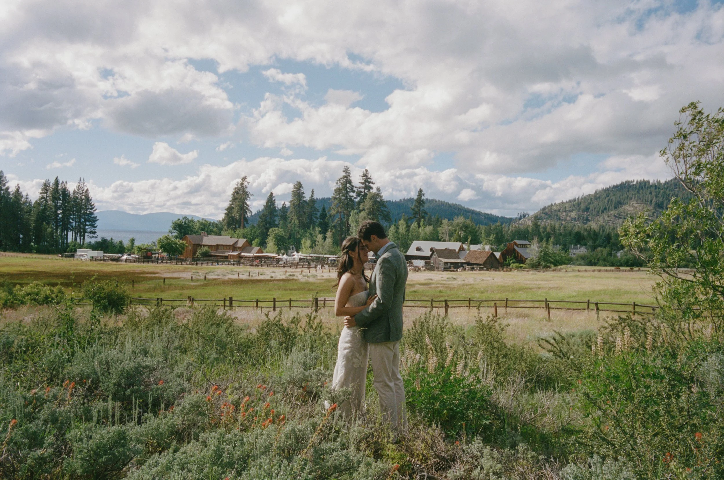 rob-stephanie-wedding-58.jpg