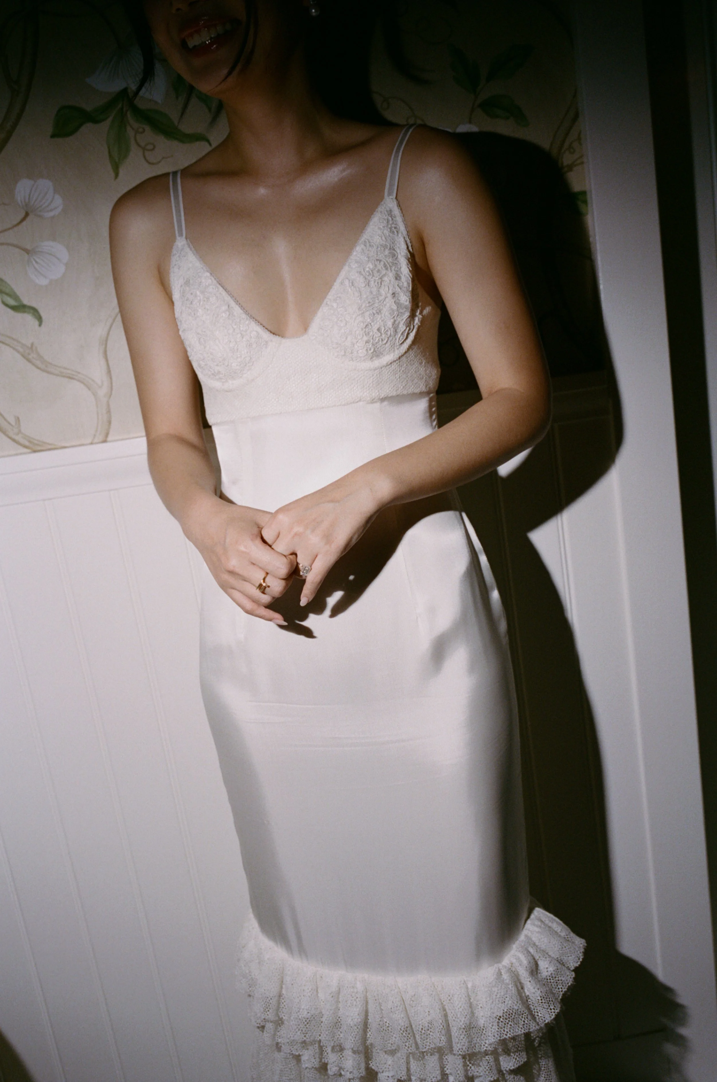 lauren-jason-wed-271.jpg