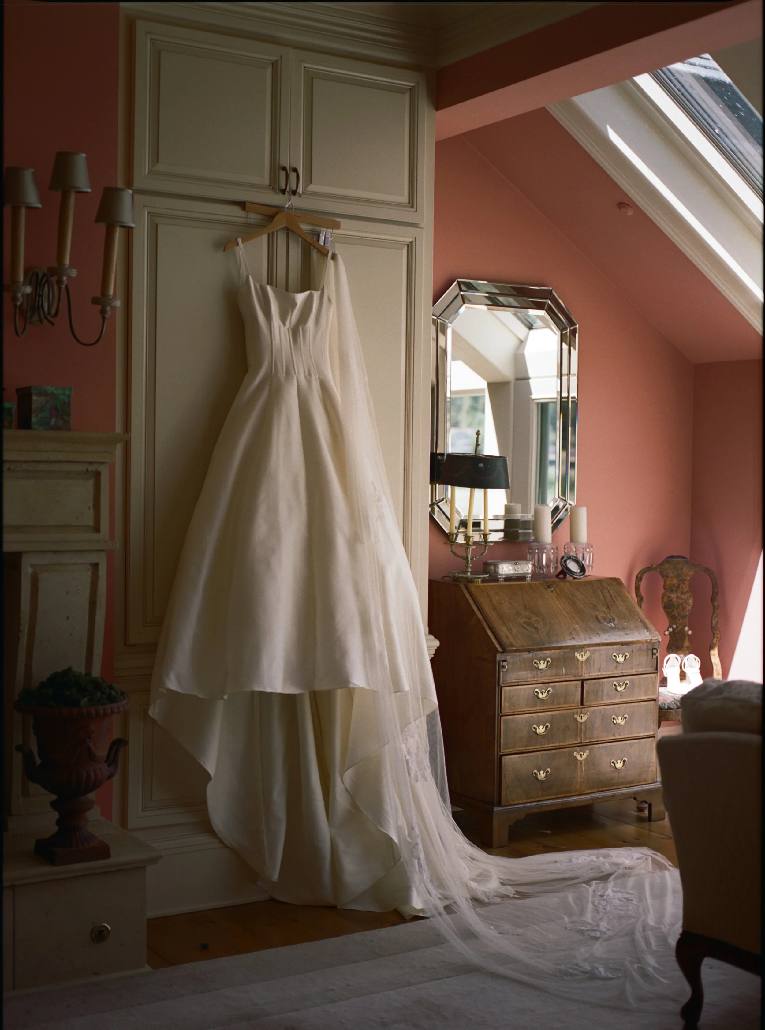 rob-stephanie-wedding-355.jpg