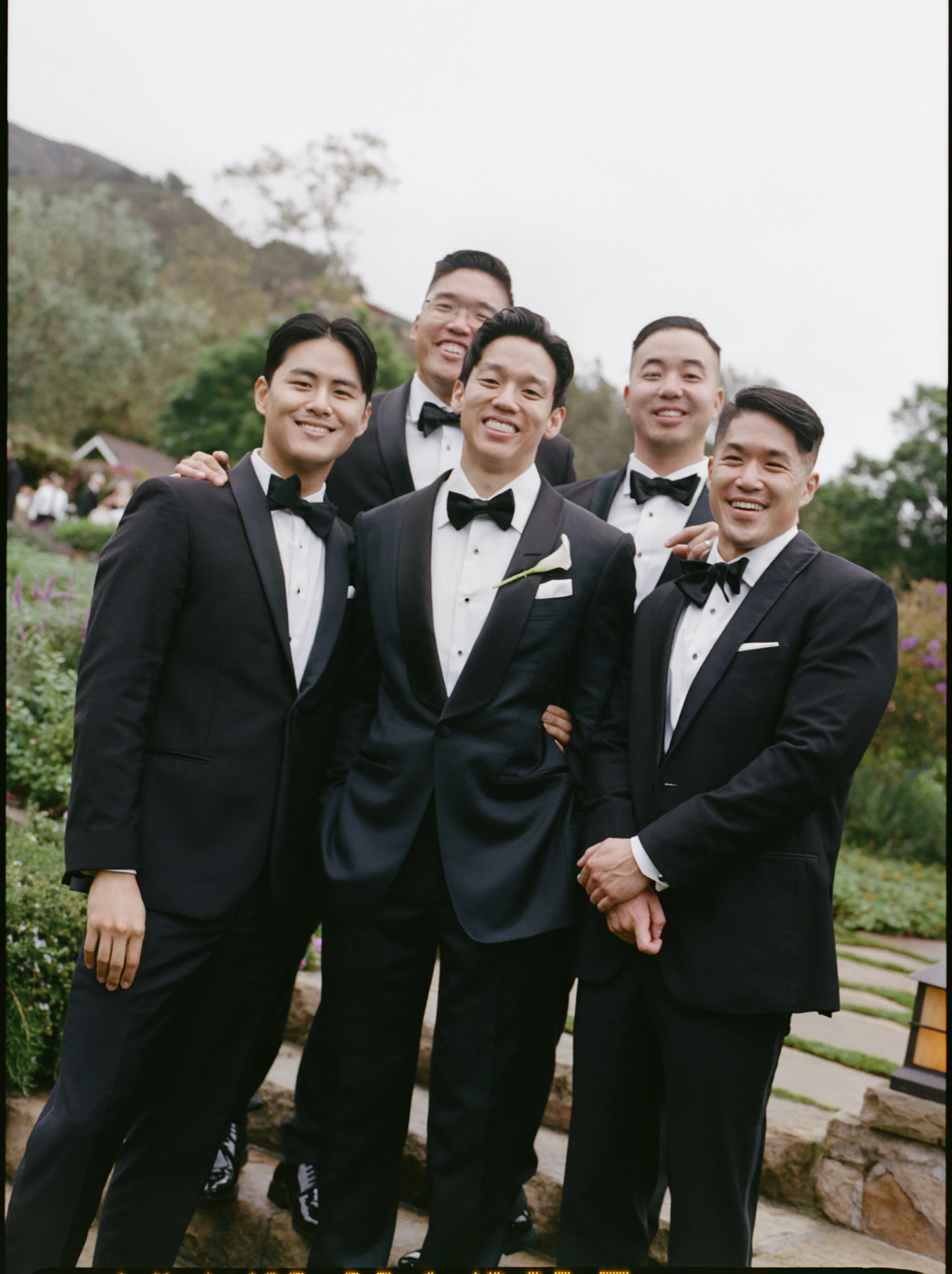 lauren-jason-wed-747.jpg