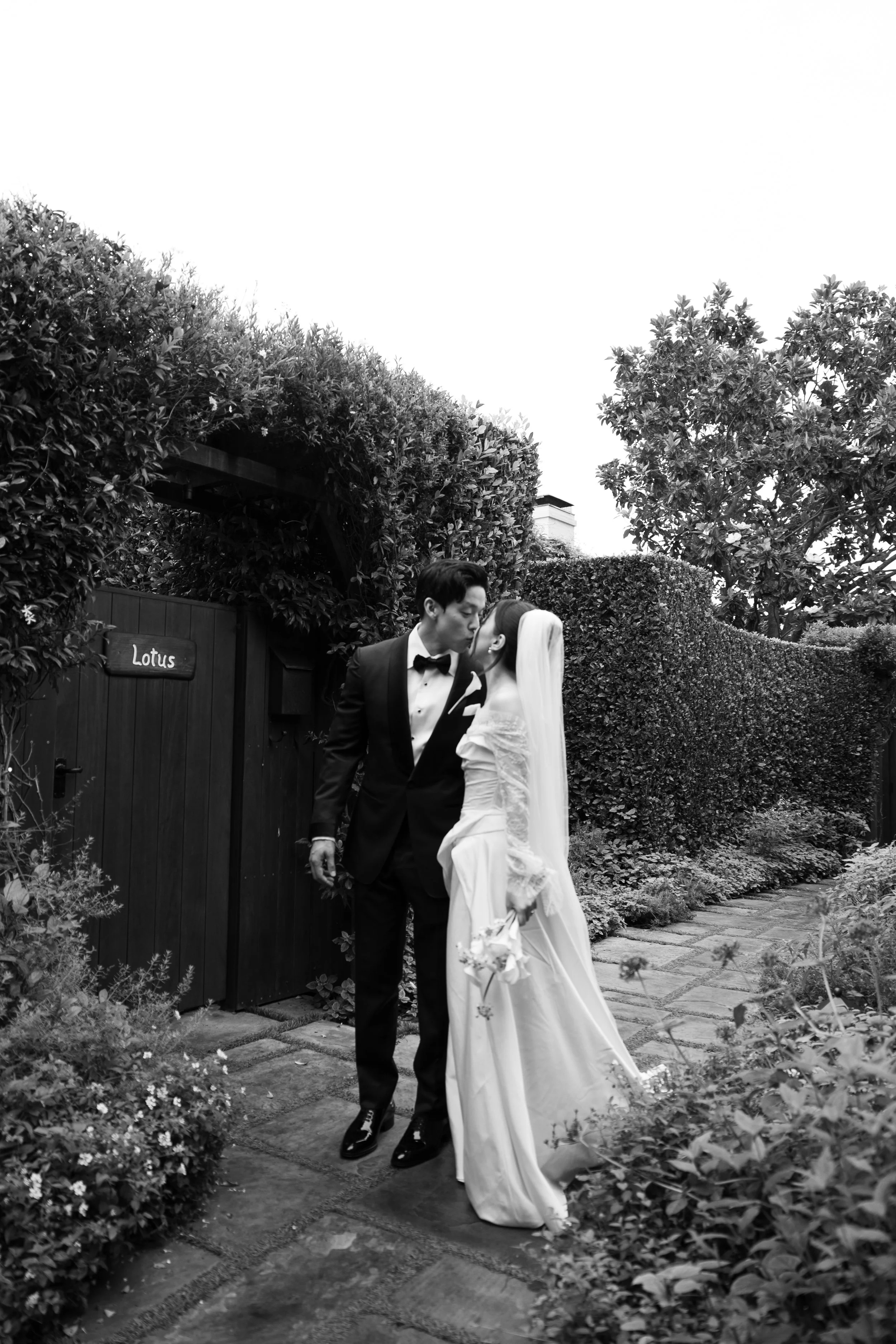 lauren-jason-wed-436.jpg