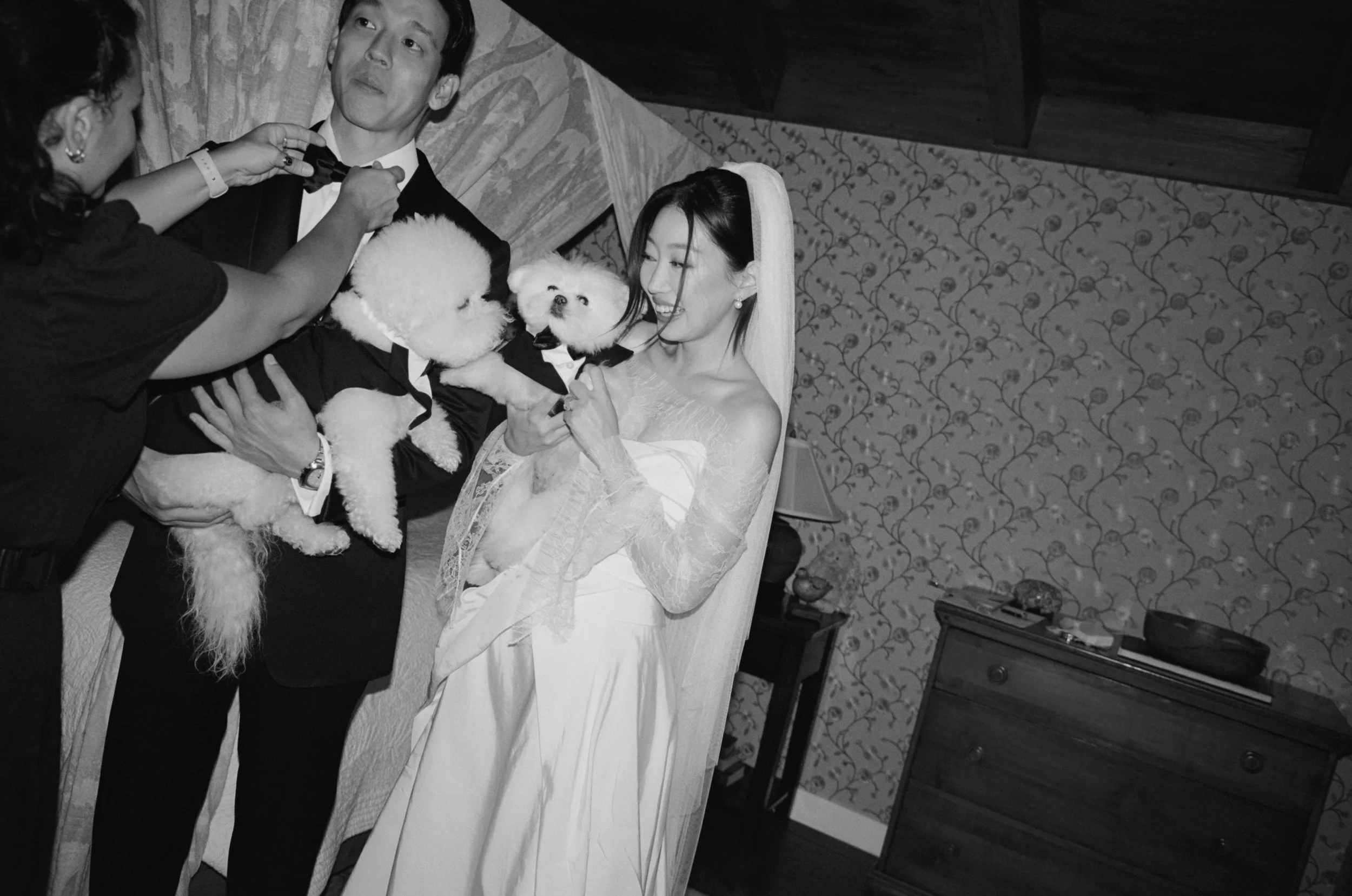 lauren-jason-wed-486.jpg