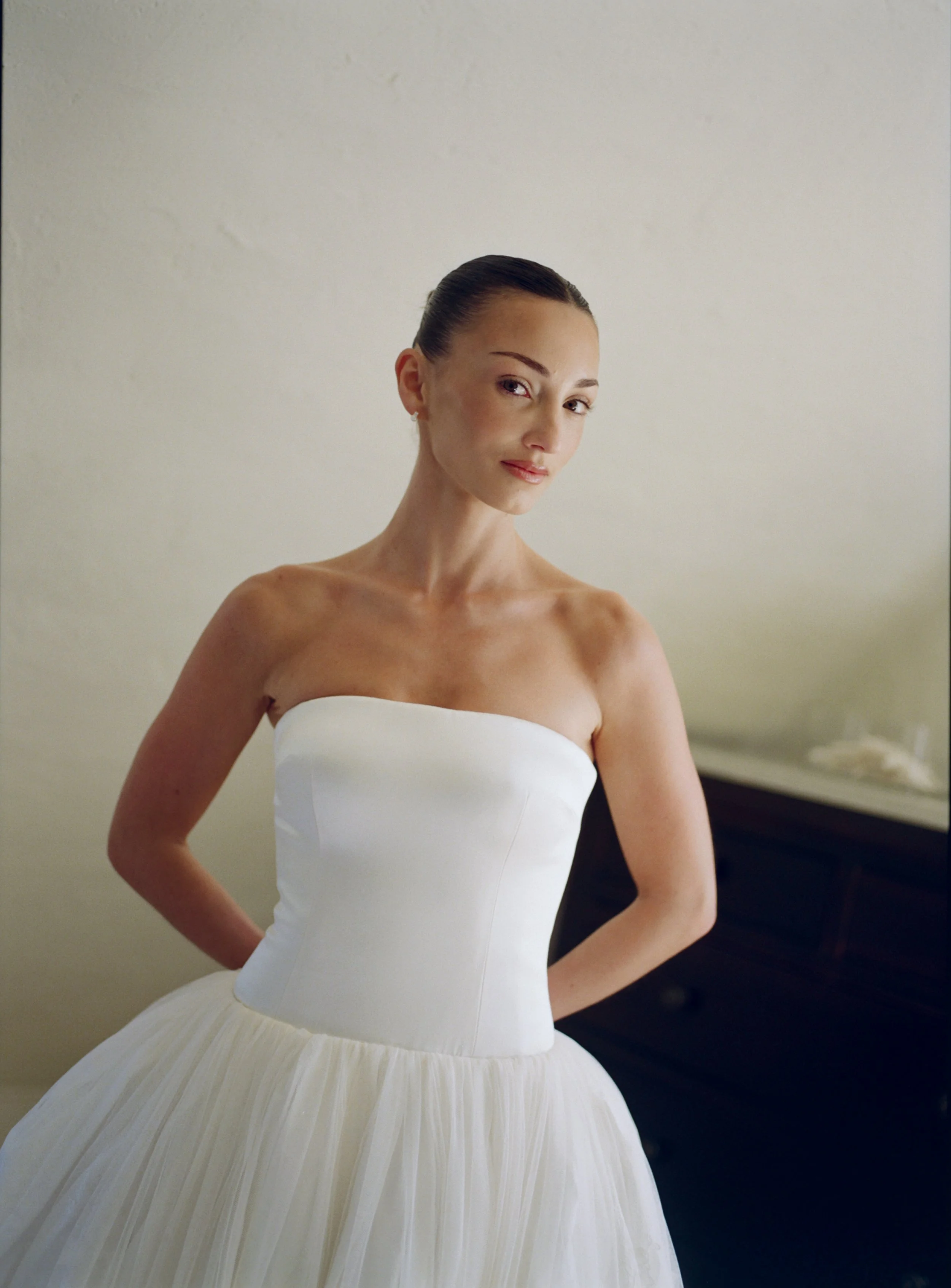 sarah-riley-wedding-449.jpg