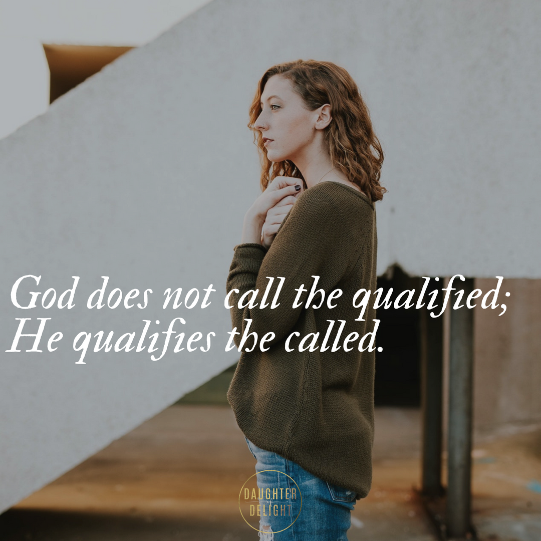 Daily Delight