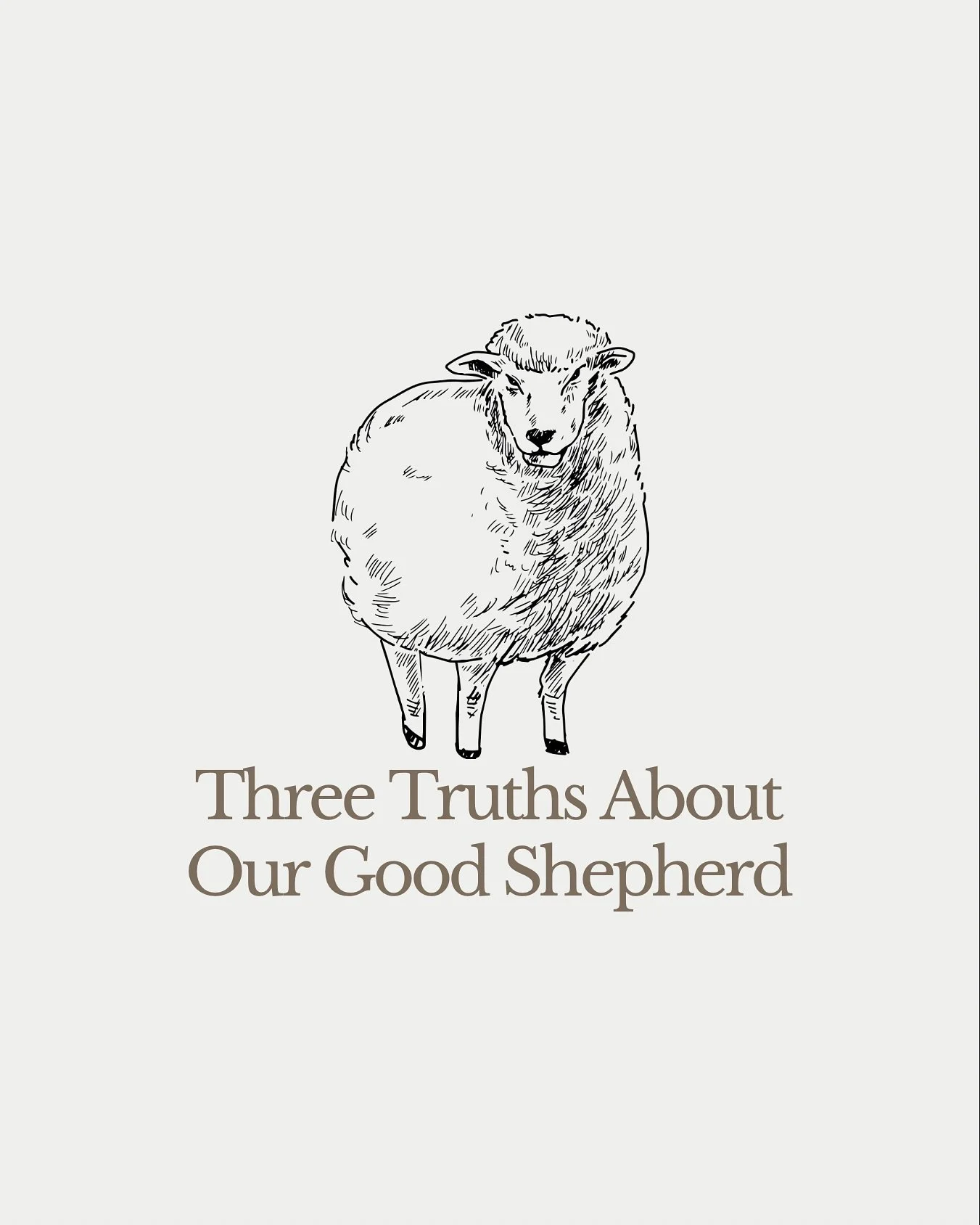Can I really hear Him speaking to me?

It&rsquo;s a question I&rsquo;ve wrestled with&mdash;even after following Jesus for more than 15 years.

A few months ago, I finally brought that lingering doubt to the Lord. 
And almost right away, He began res