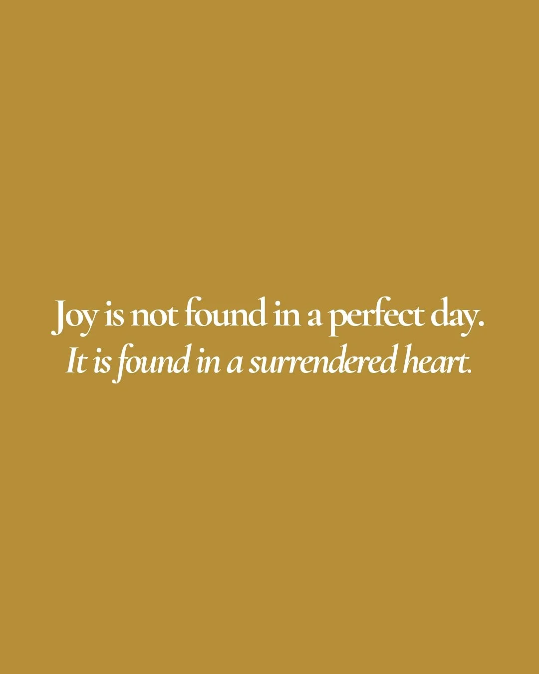 If joy has felt hard for you lately, you are not the only one.

Some mornings feel heavy. Some prayers feel quiet. Some seasons stretch your heart in ways you never expected. And yet, even here, you still have a choice.

Not a choice to pretend you a