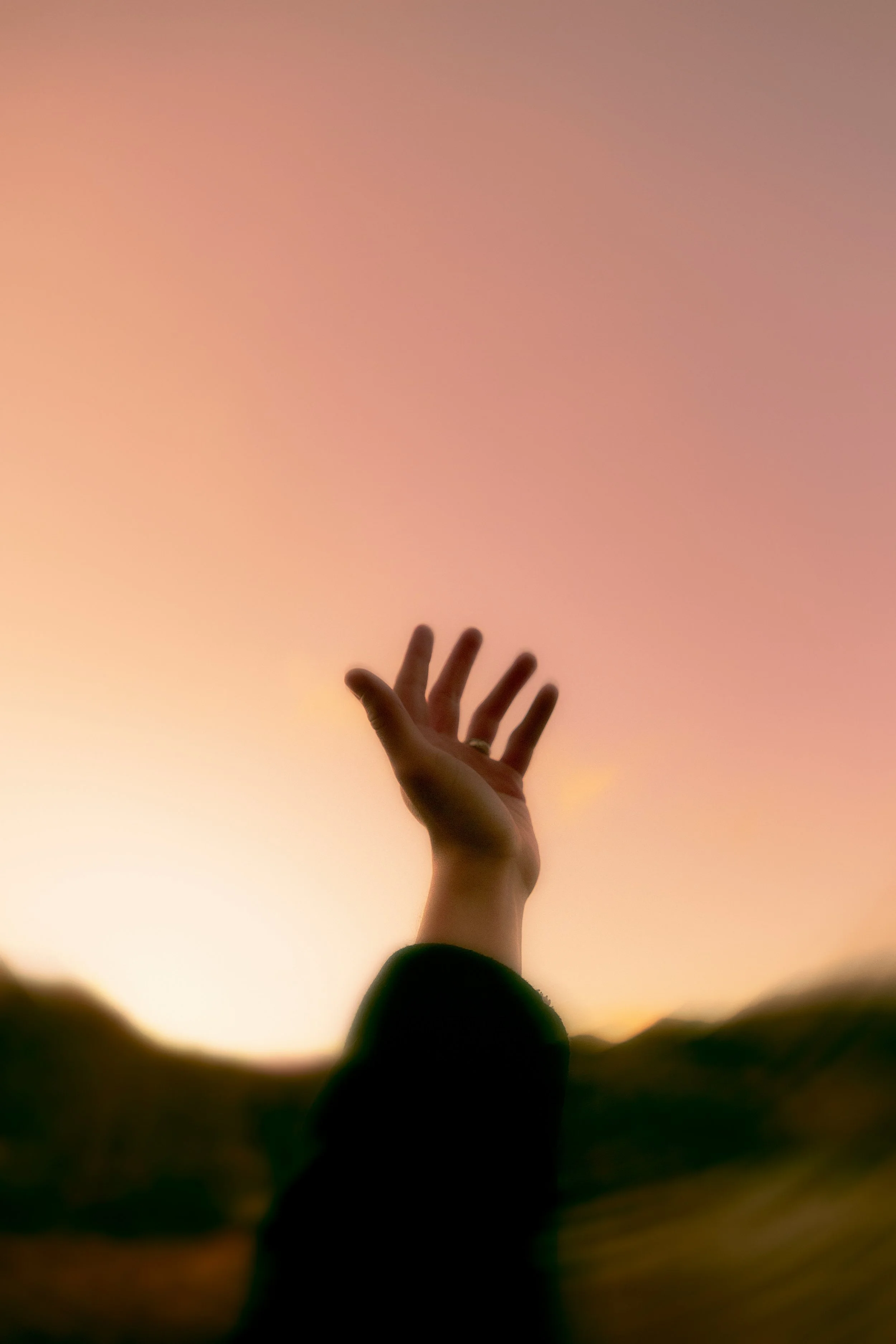 When Obedience Is Costly: Trusting God When Life Breaks Your Heart