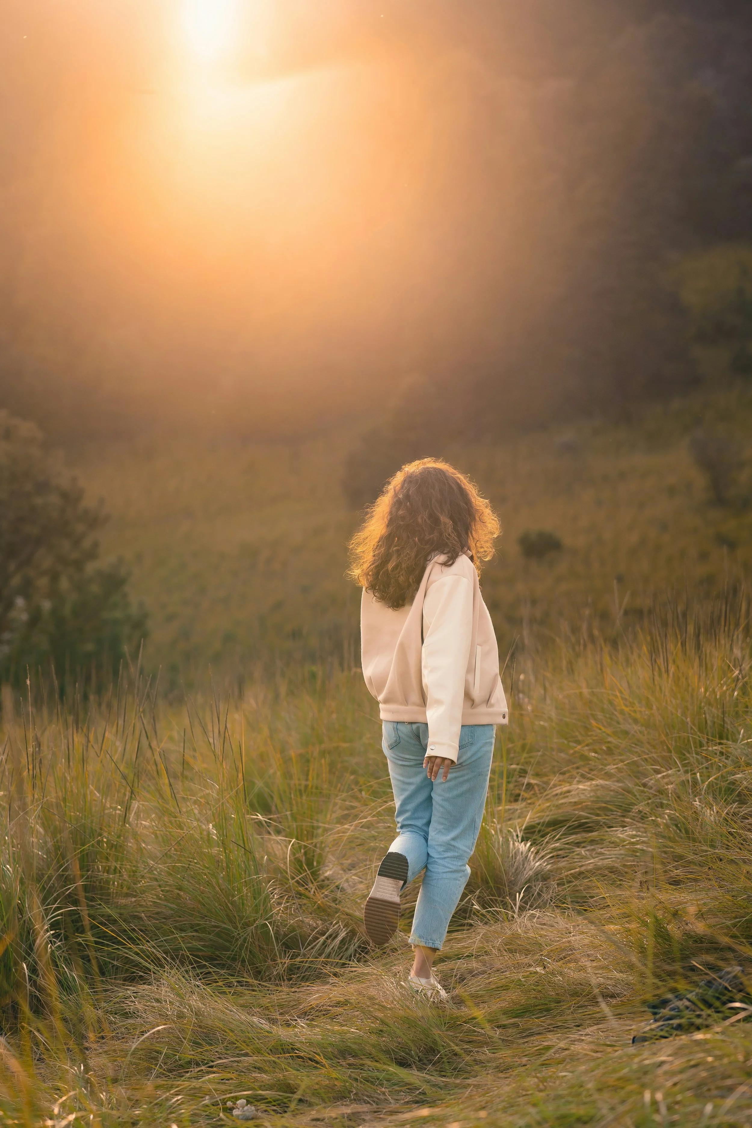 Choosing the Narrow Path: Living a Faithful Christian Life in a Self-Serving World