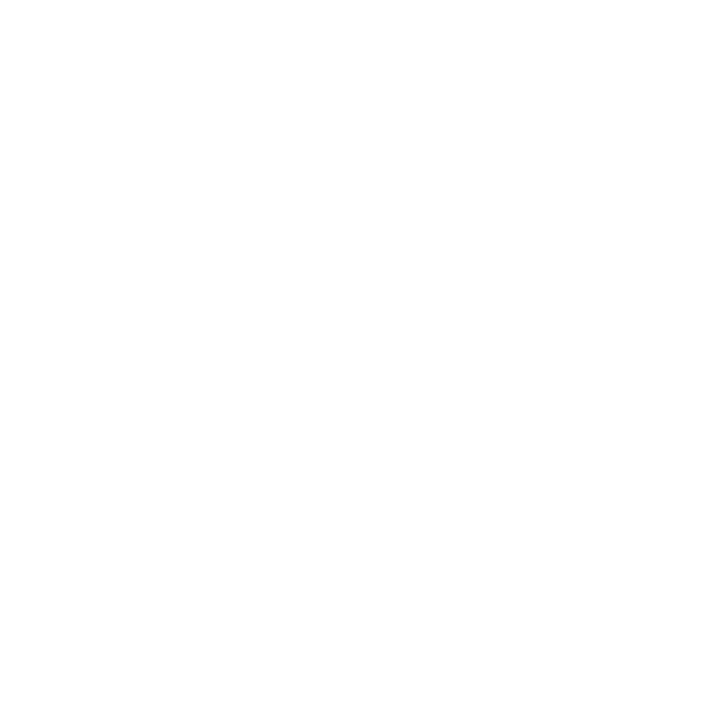 Wellness Integration Tools