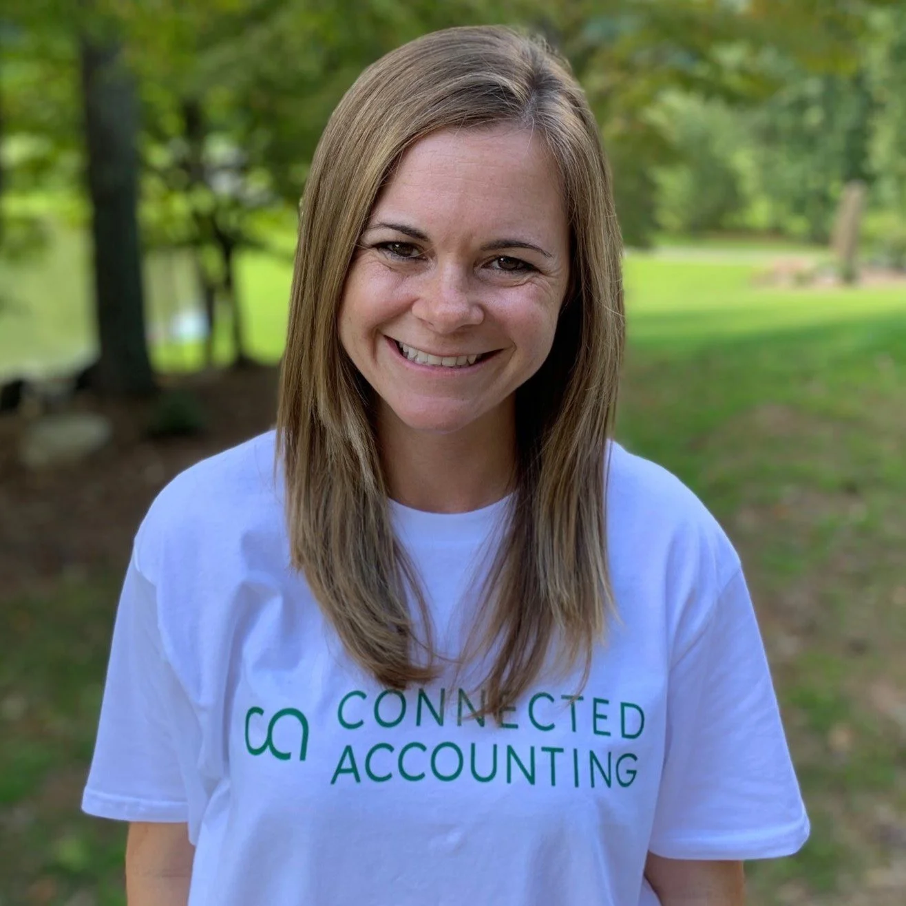 Our Team — Connected Accounting