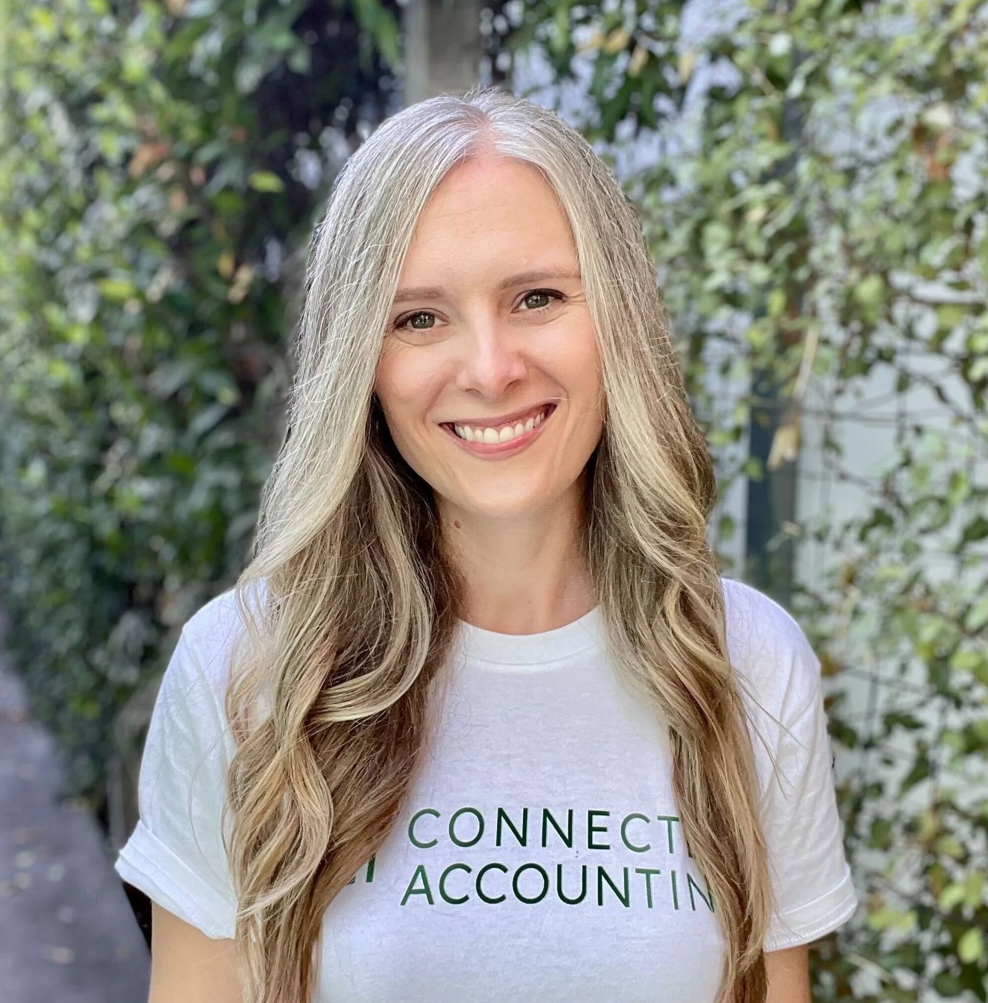Our Team — Connected Accounting