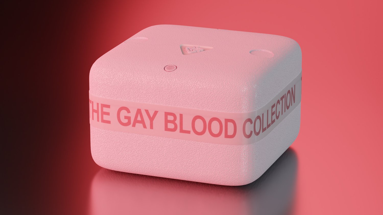 GayBloodCollection_4.jpeg