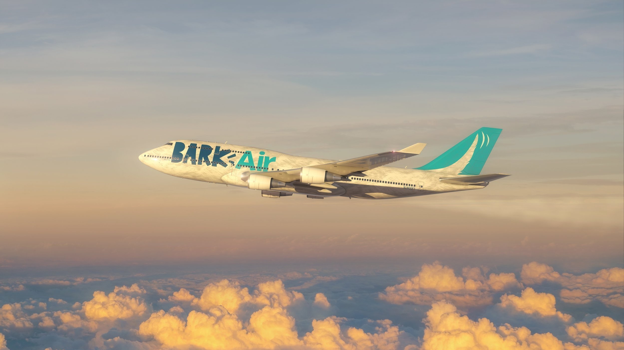 240322_BarkAir_B747-400_image003+(1).jpg