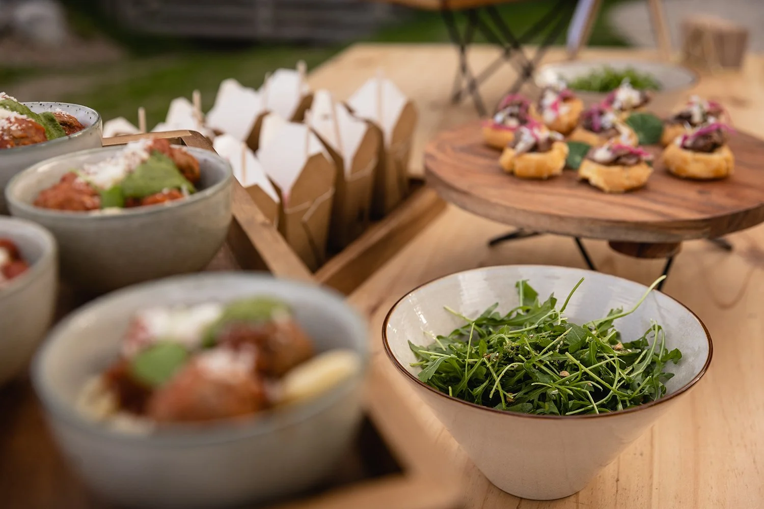 Black Barn Tuahiwi- Terrace Catering- Cameron Mackenzie- Low Res (2).jpg