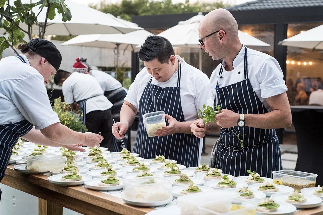 caterease catering Images High Quality Grahic CATERING — Terrace Catering