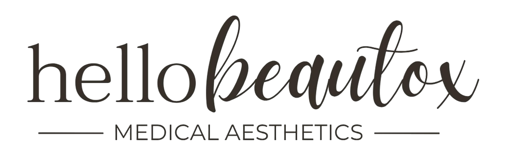 Hello Beautox &amp; Fillers - Windsor Ontario