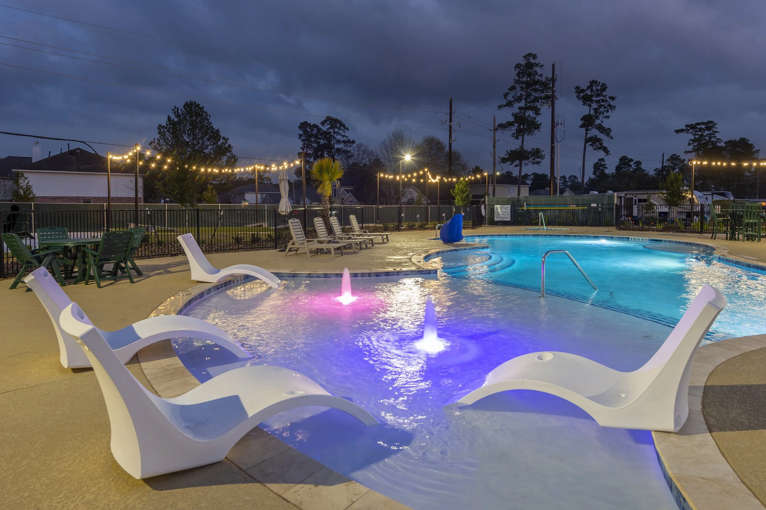 LaurelSprings0181.jpg