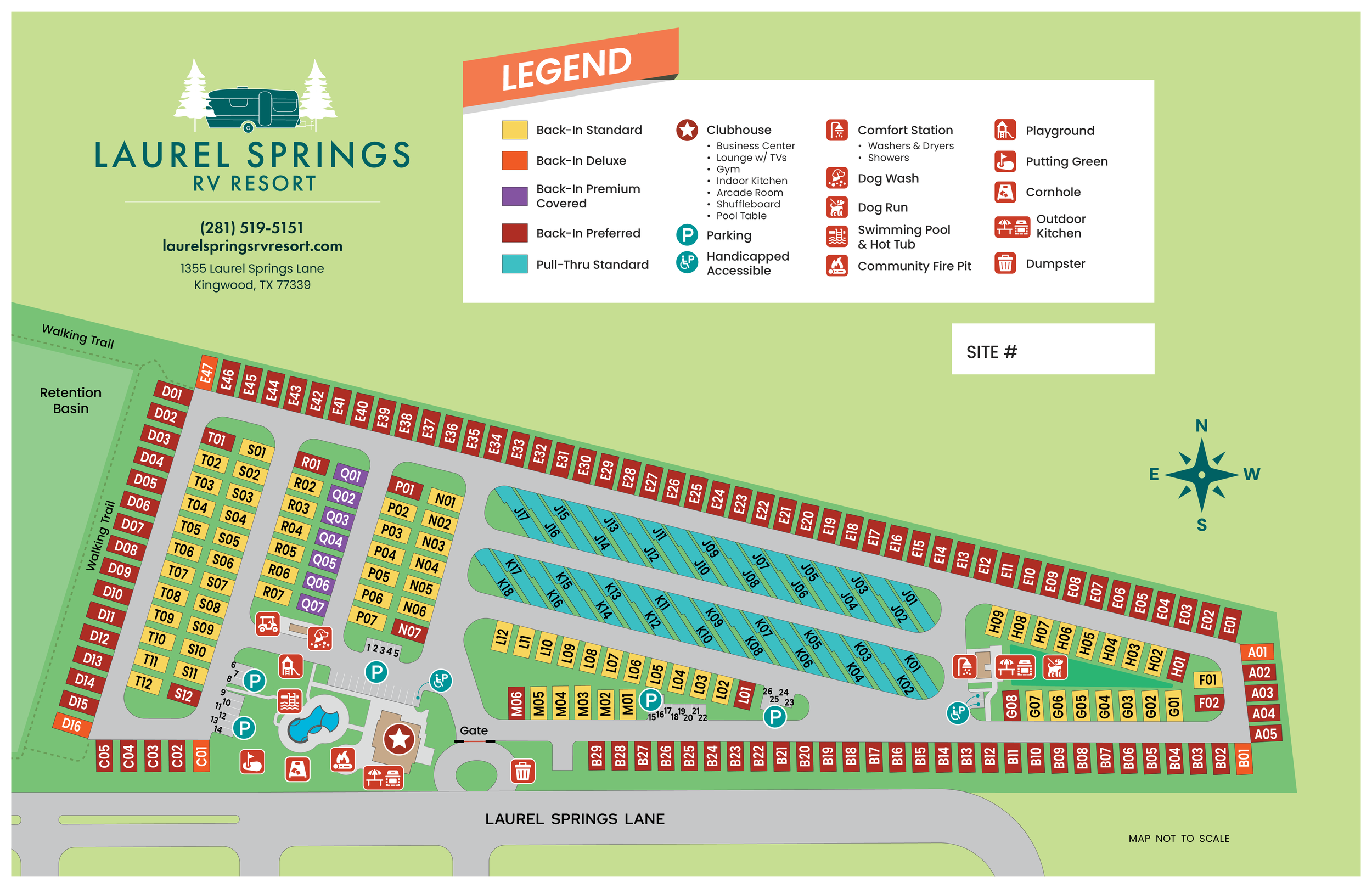 Property Map