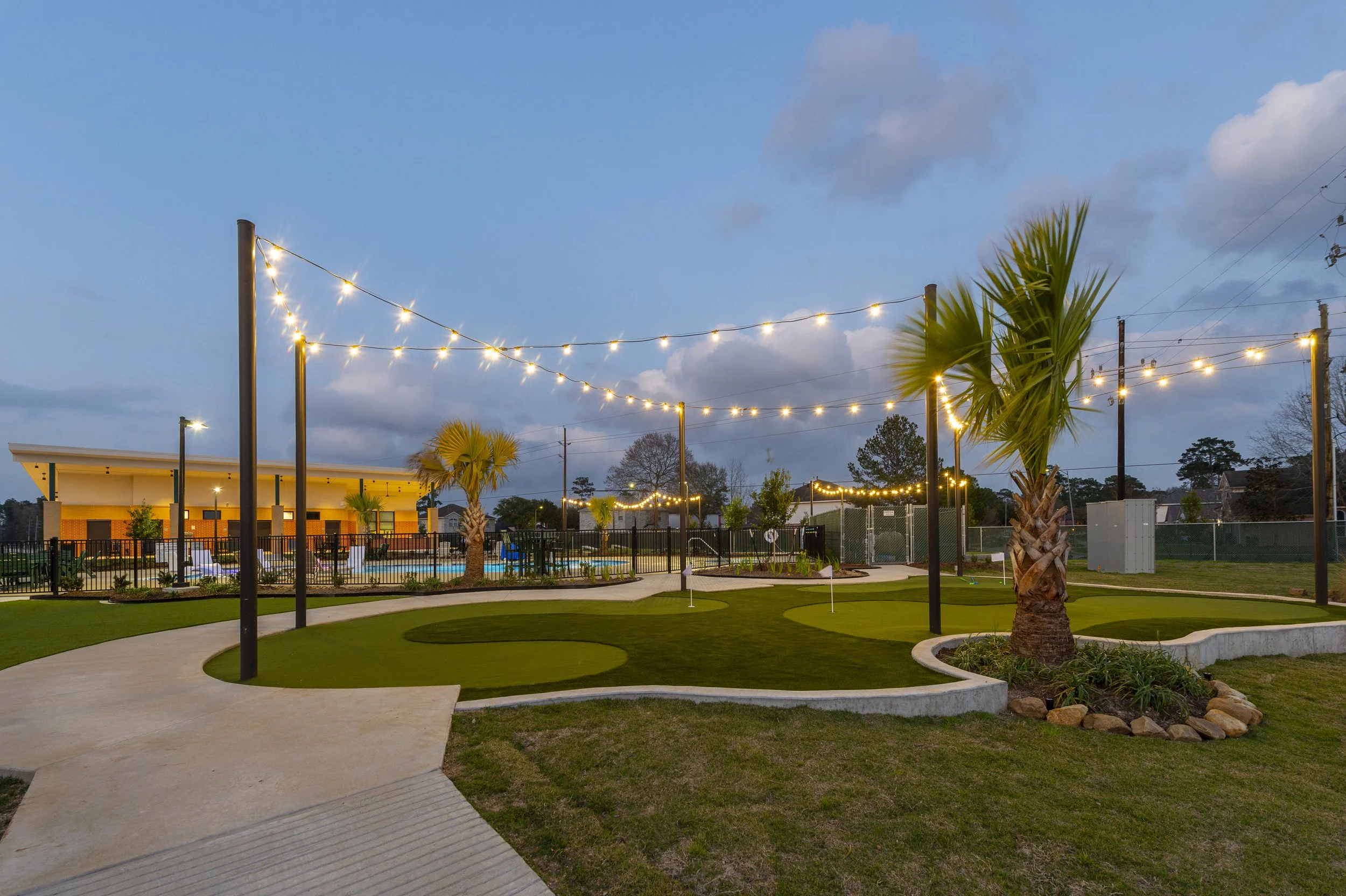 LaurelSprings0173.jpg