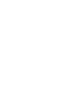 Green Visor Capital