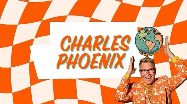 CharlesWorld.jpg