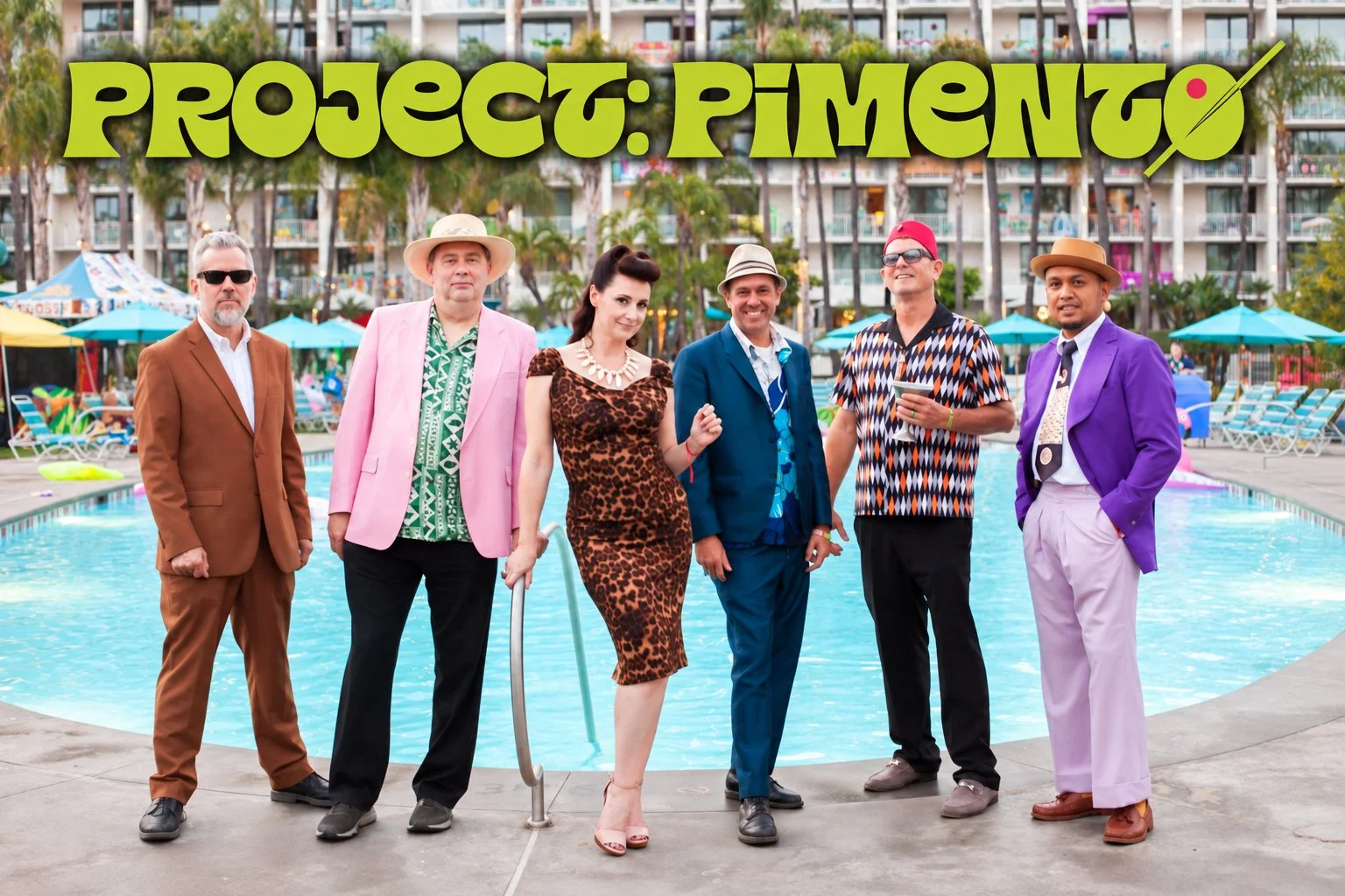 Project Pimentor with logo.jpg