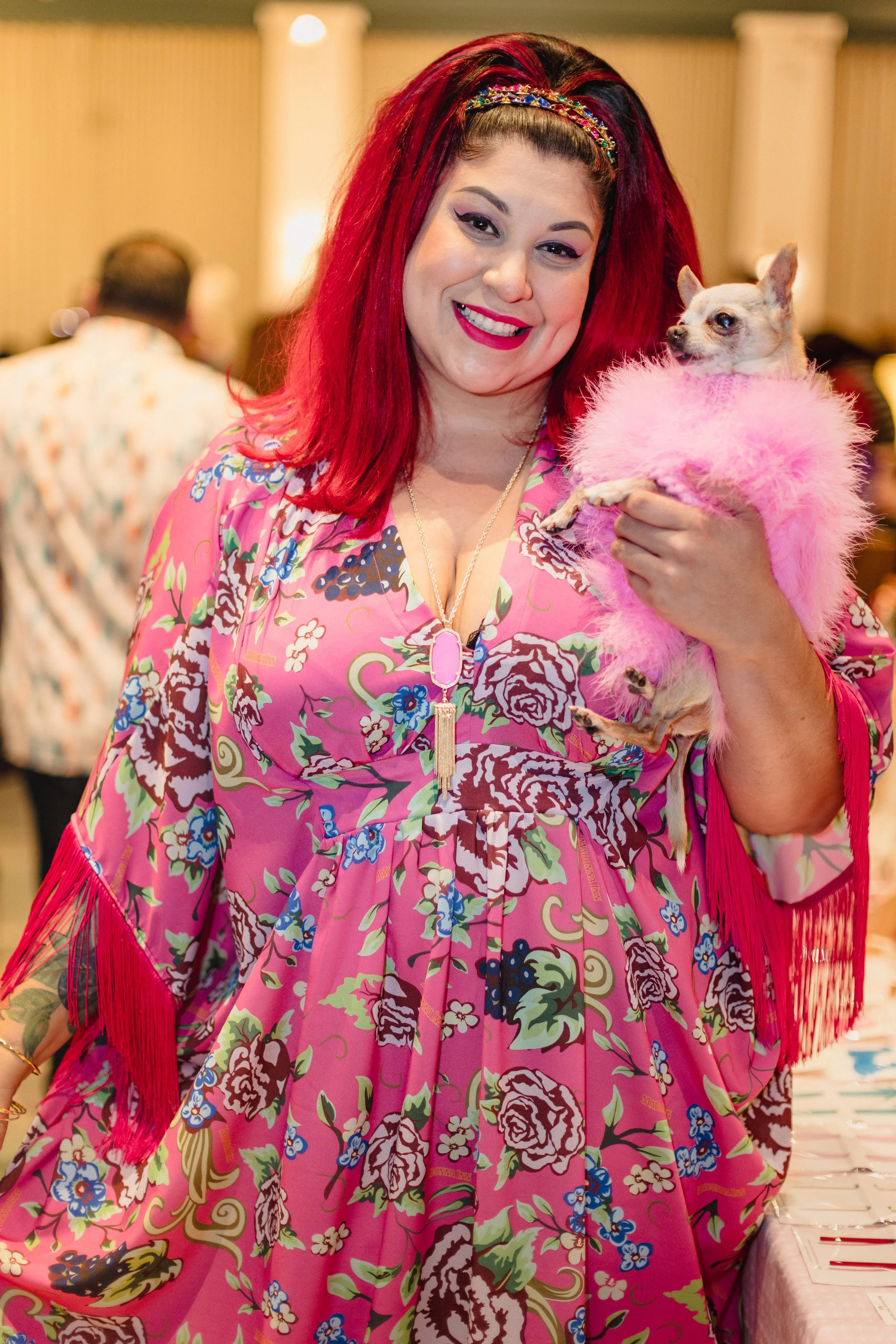 photos-by-kristin-cofer_52733293500_o.jpg