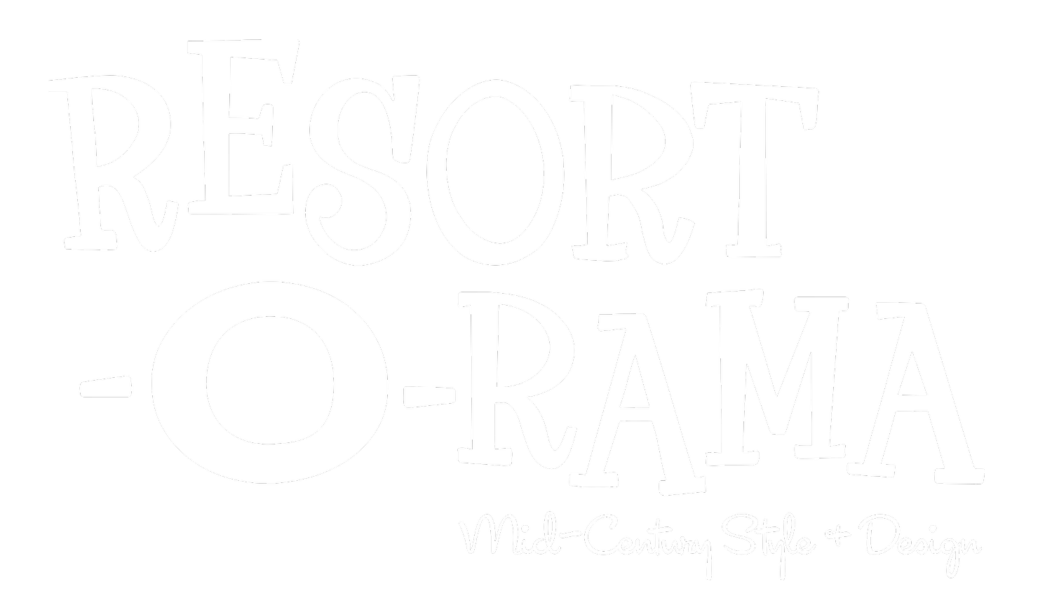 Resort-O-Rama