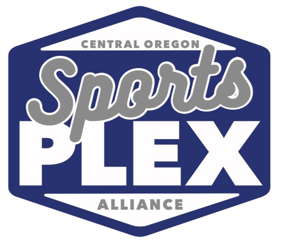 Central Oregon Sportsplex Alliance