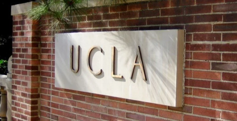 UCLA Lab TI — Nous Engineering